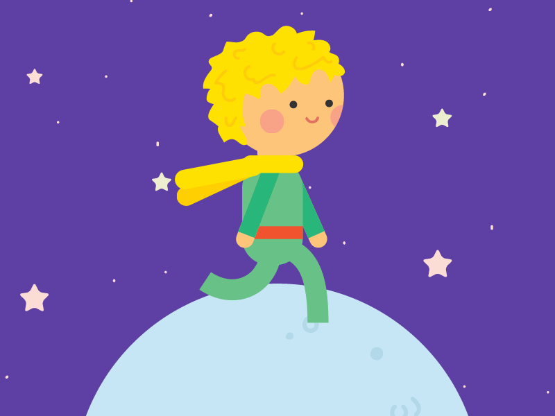 Little_Prince-_Dribbble.gif