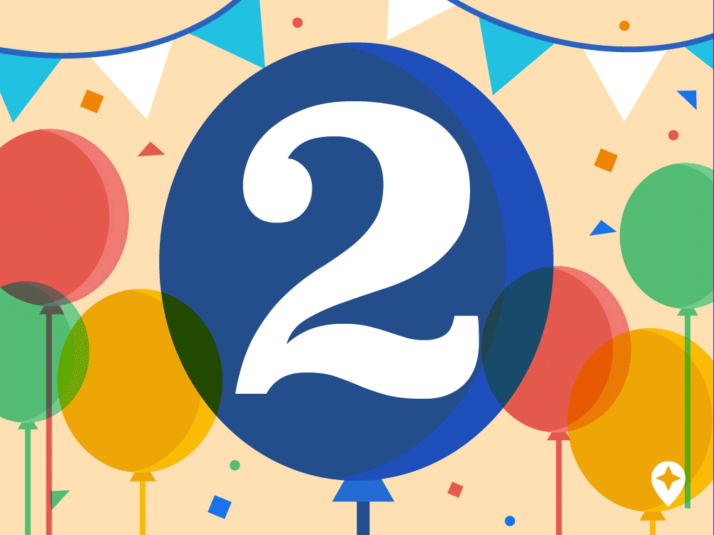 Connect_2_Years_Celebration.gif