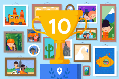 Level_10_Celebration_Social-Sharing.gif