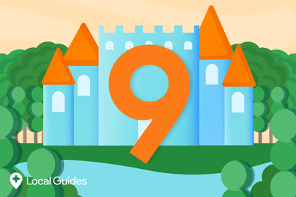 Level_9_Castles_Social-Sharing.gif