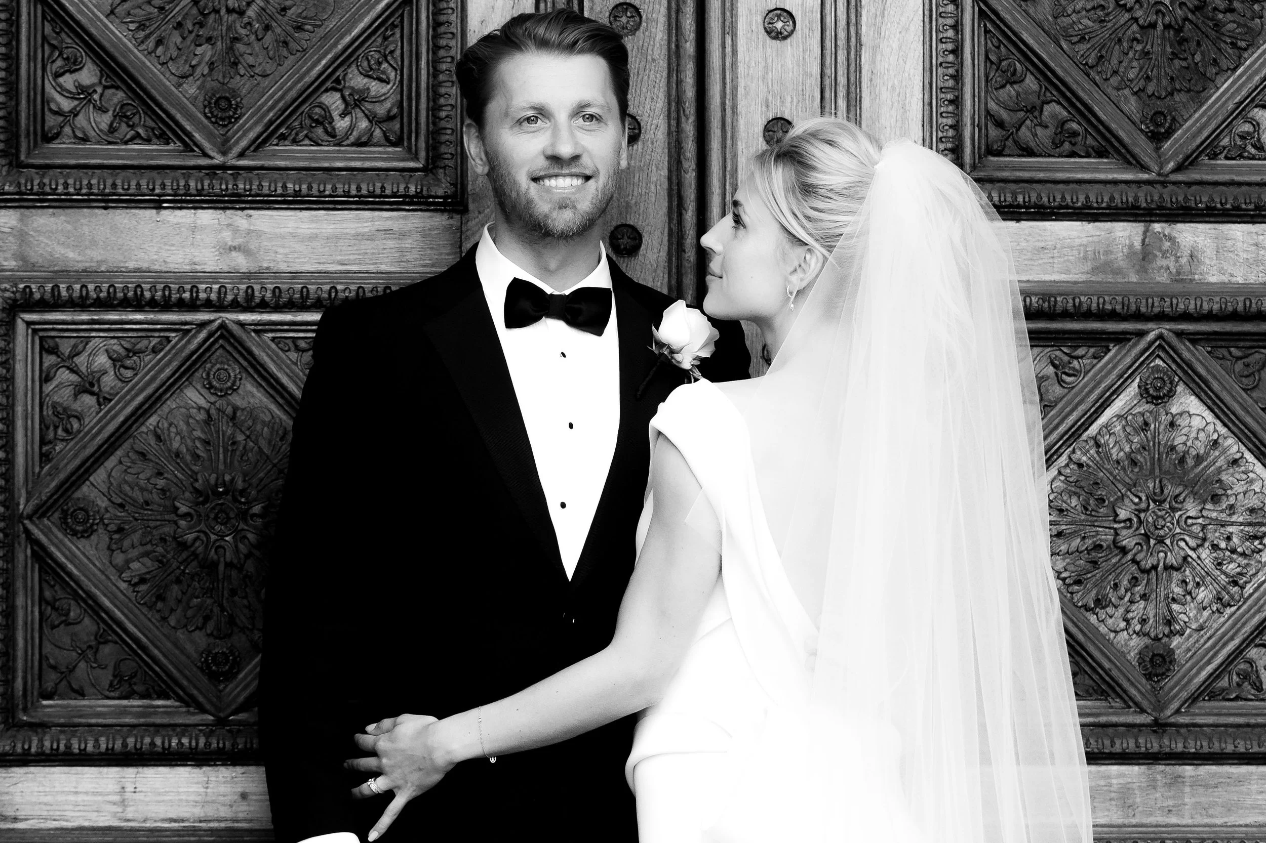 wedding-253.jpg