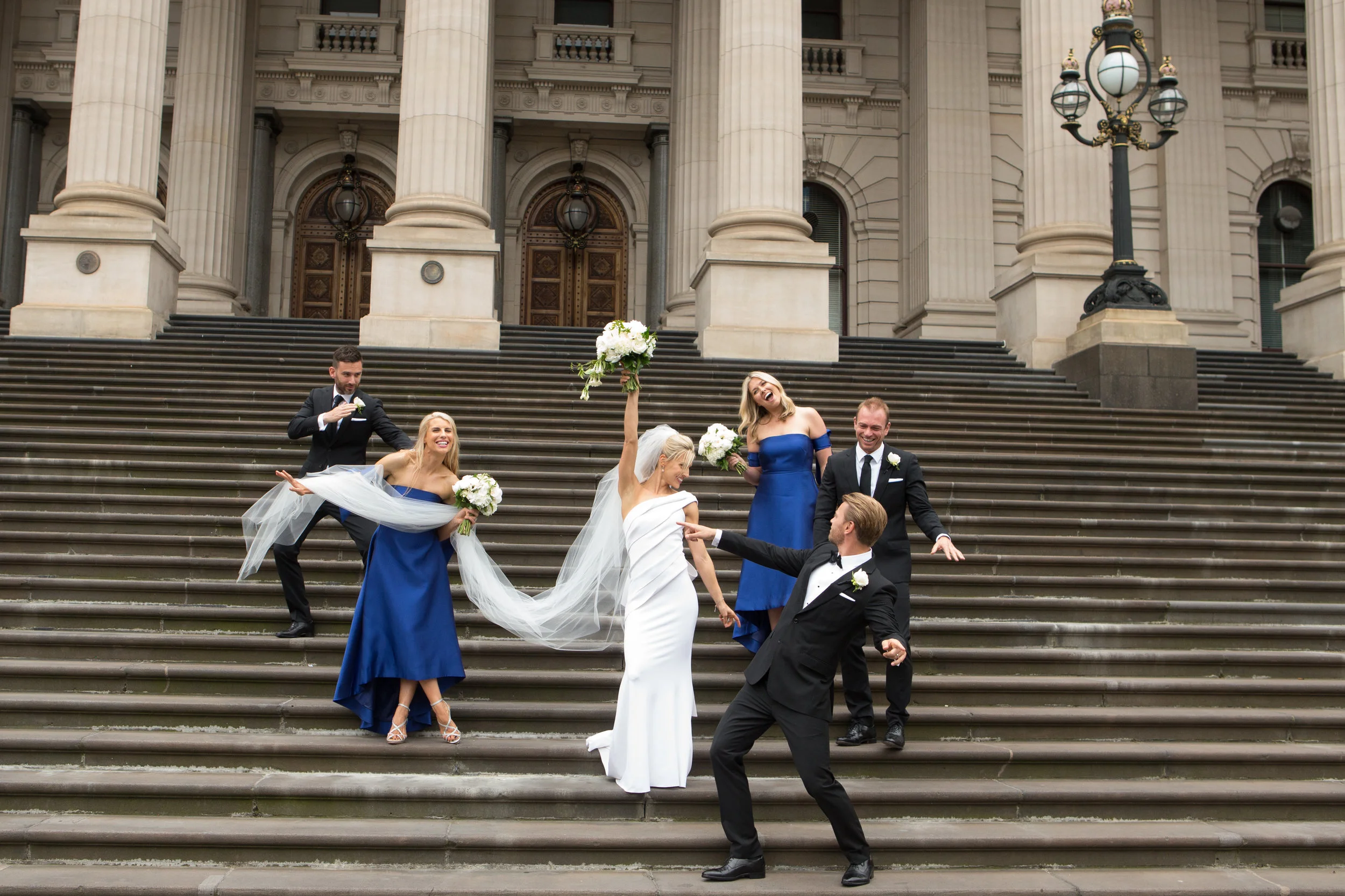Bridget & Hamish Hall (237).jpg