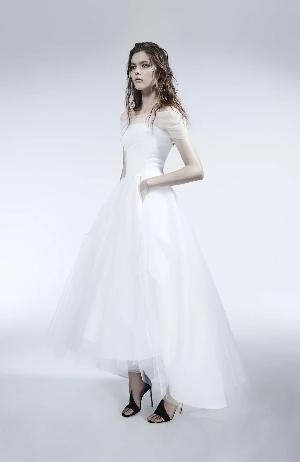 Toni Maticevski Bridal.jpeg
