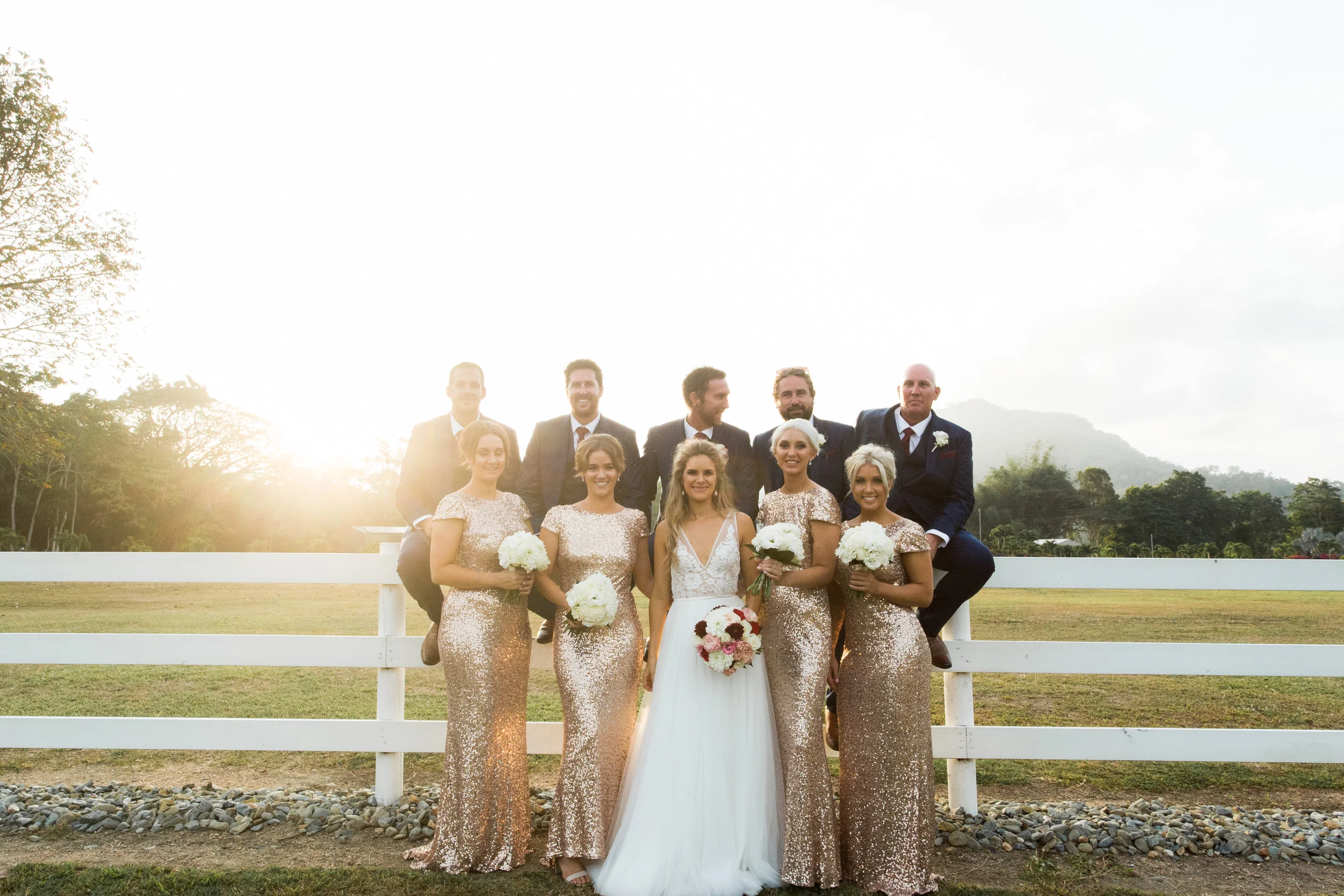 Clay & Mia (21).jpg