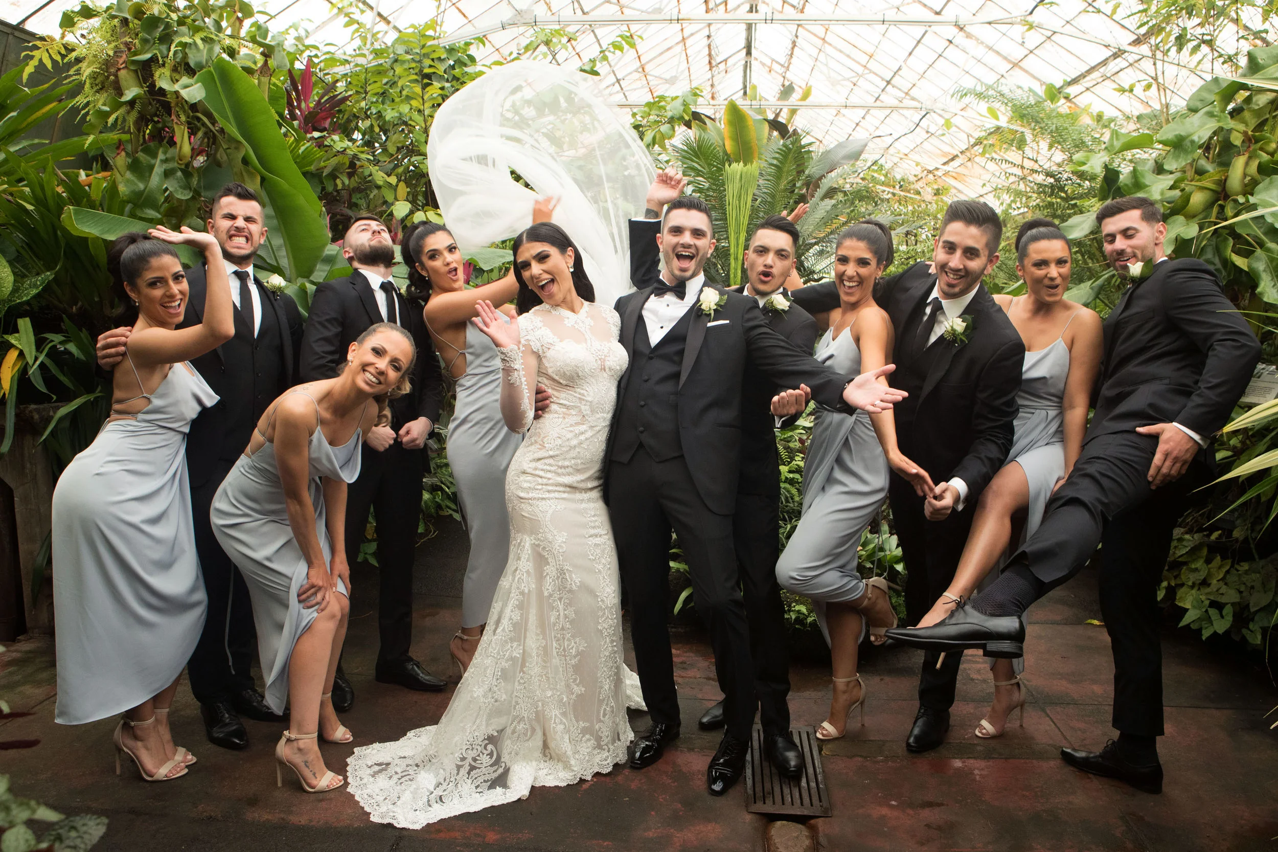 Peter & Tracey wedding (12).jpg