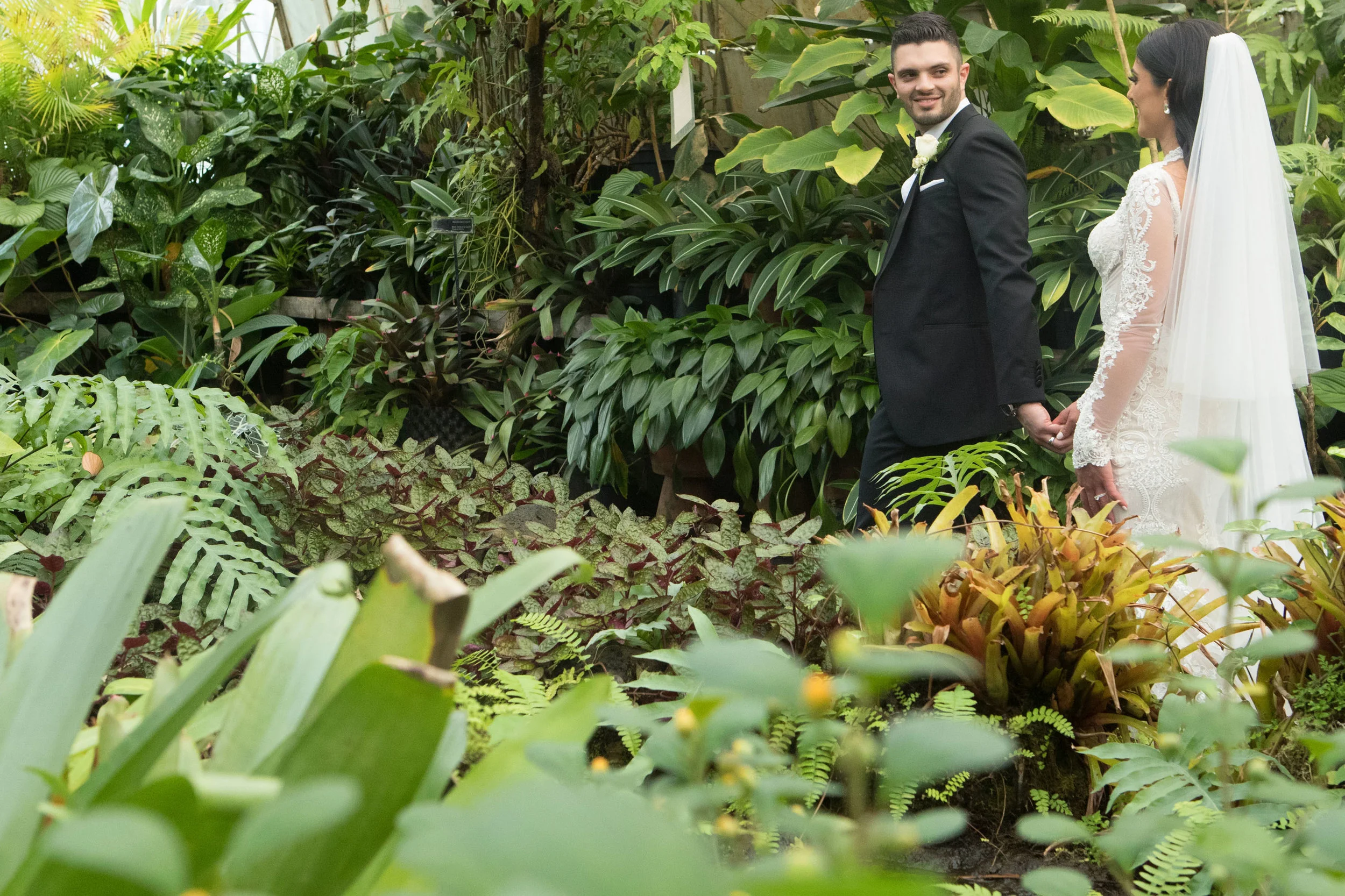 Peter & Tracey wedding (15).jpg