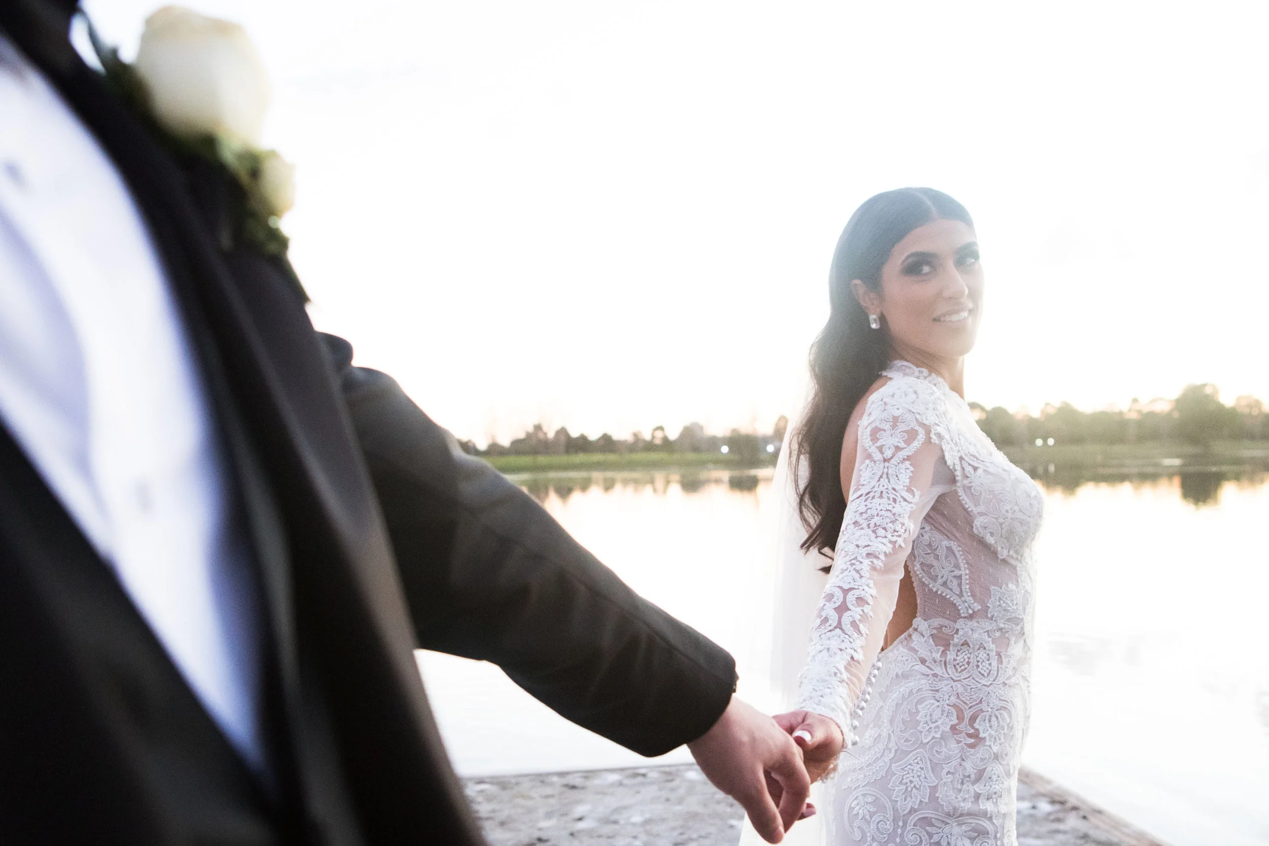 Peter & Tracey wedding (24).jpg