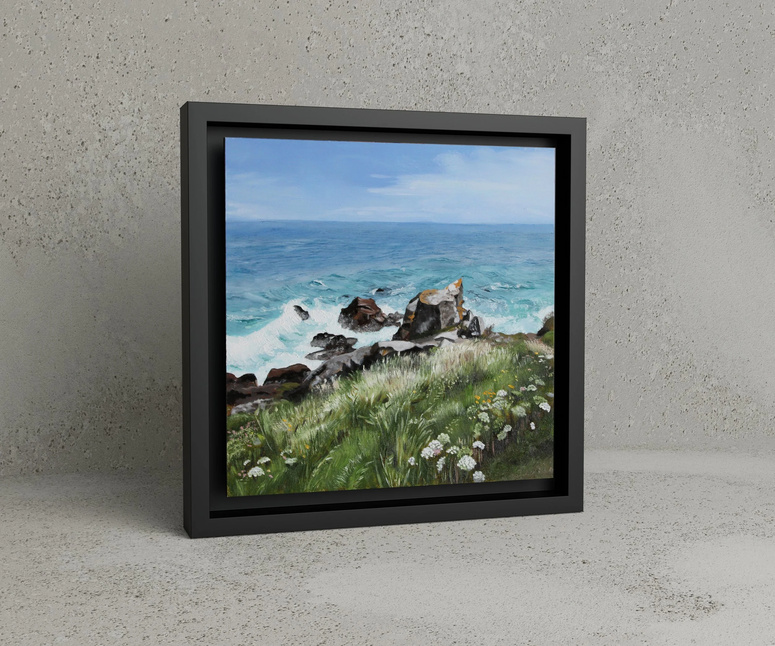 Framed_Pic_St_Ives_2.jpg