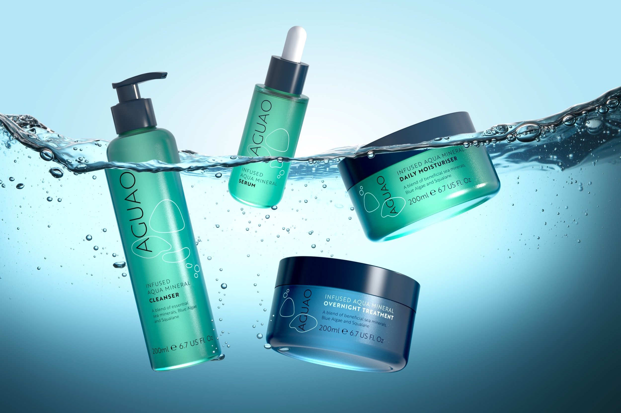©HLW_Design_Beauty_KV_CGI.jpg