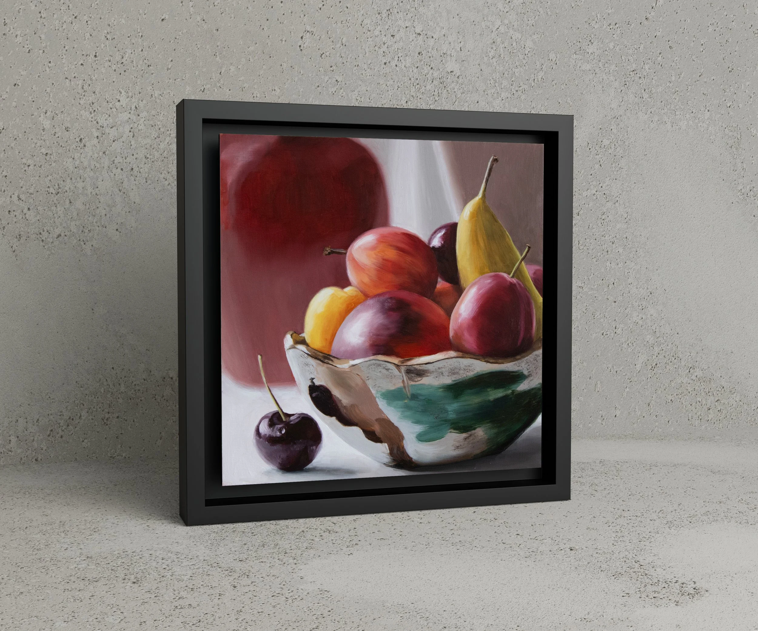 Framed_English_Fruit_Red_Vase.jpg