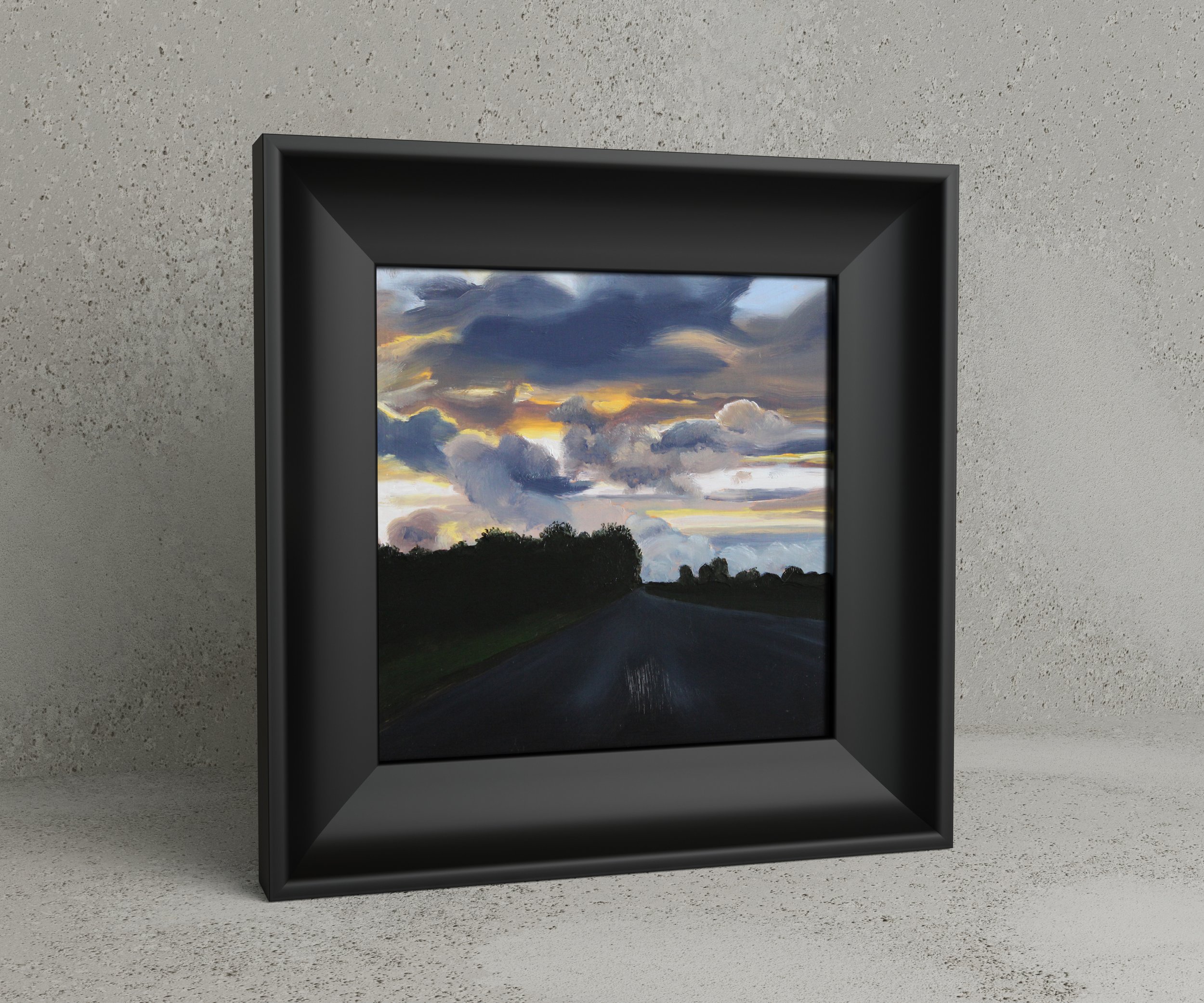Framed_Pic_Skies_2.jpg