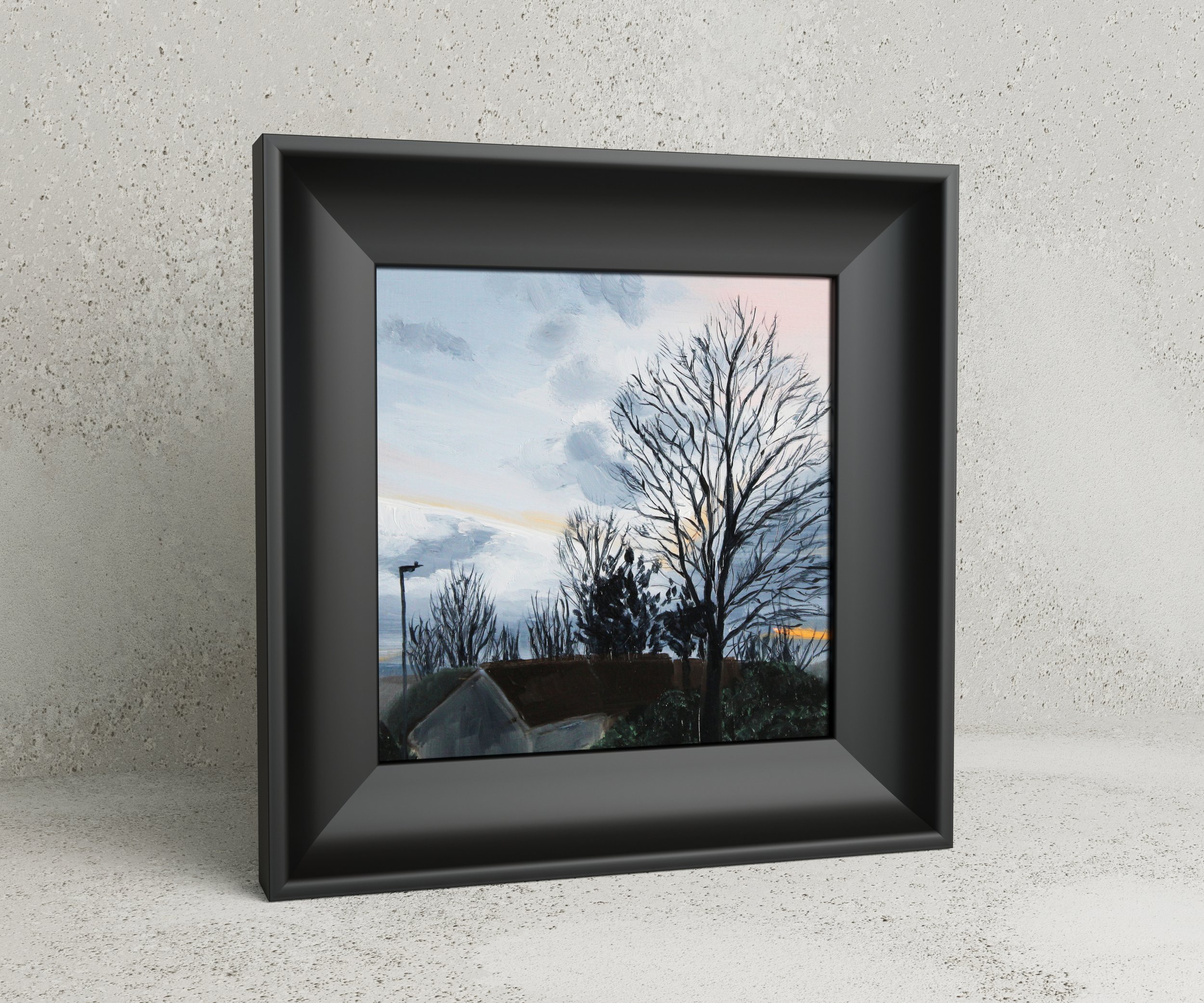 Framed_Pic_Skies_1.jpg