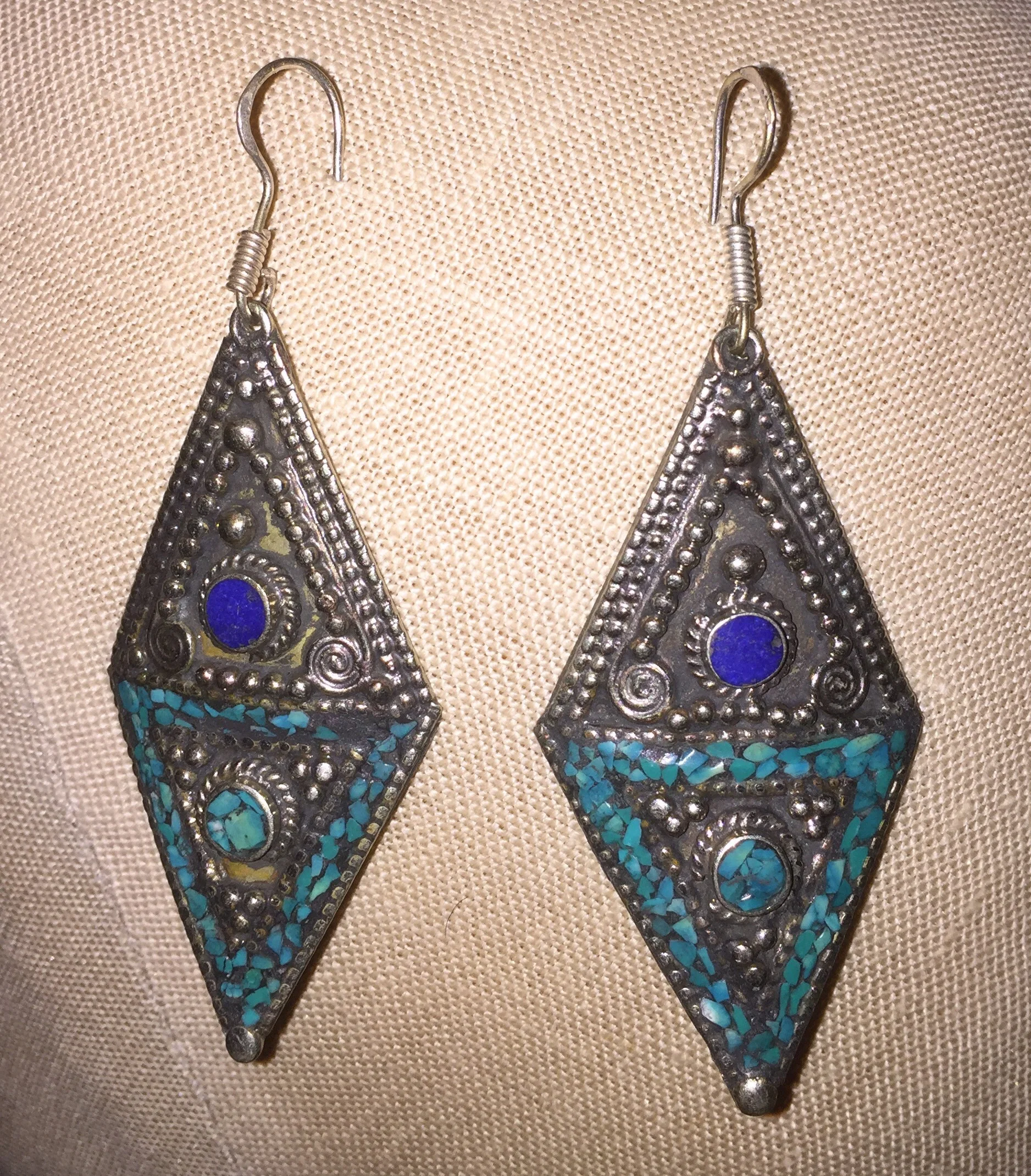 Buy on etsy, $25