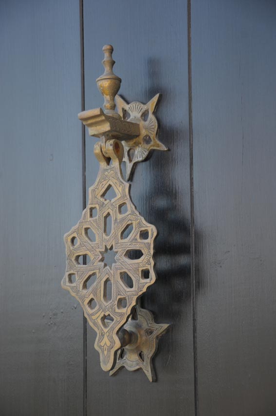 Douar des arganiers Sidi Kaouki5223.jpg