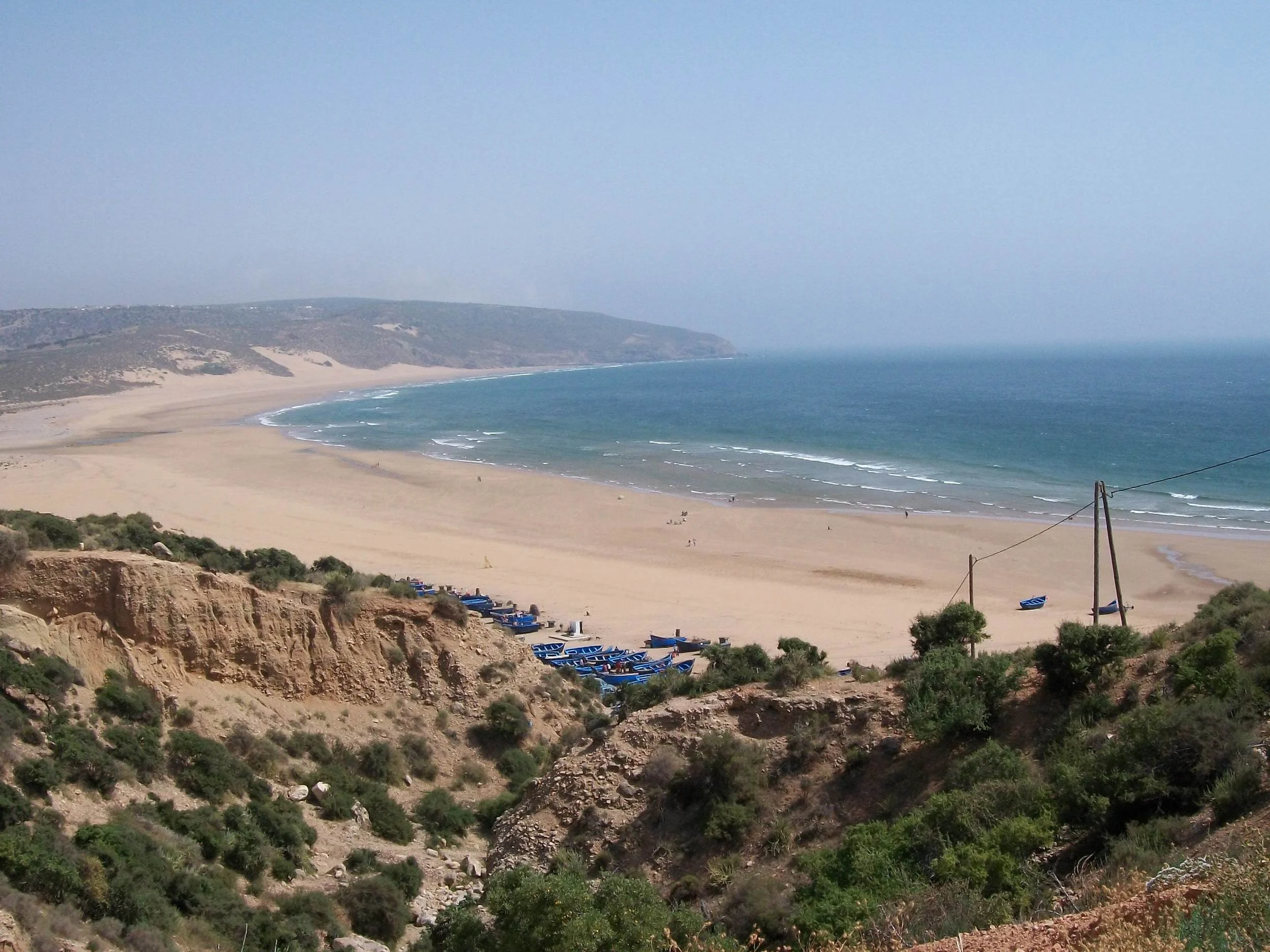 Tafedna