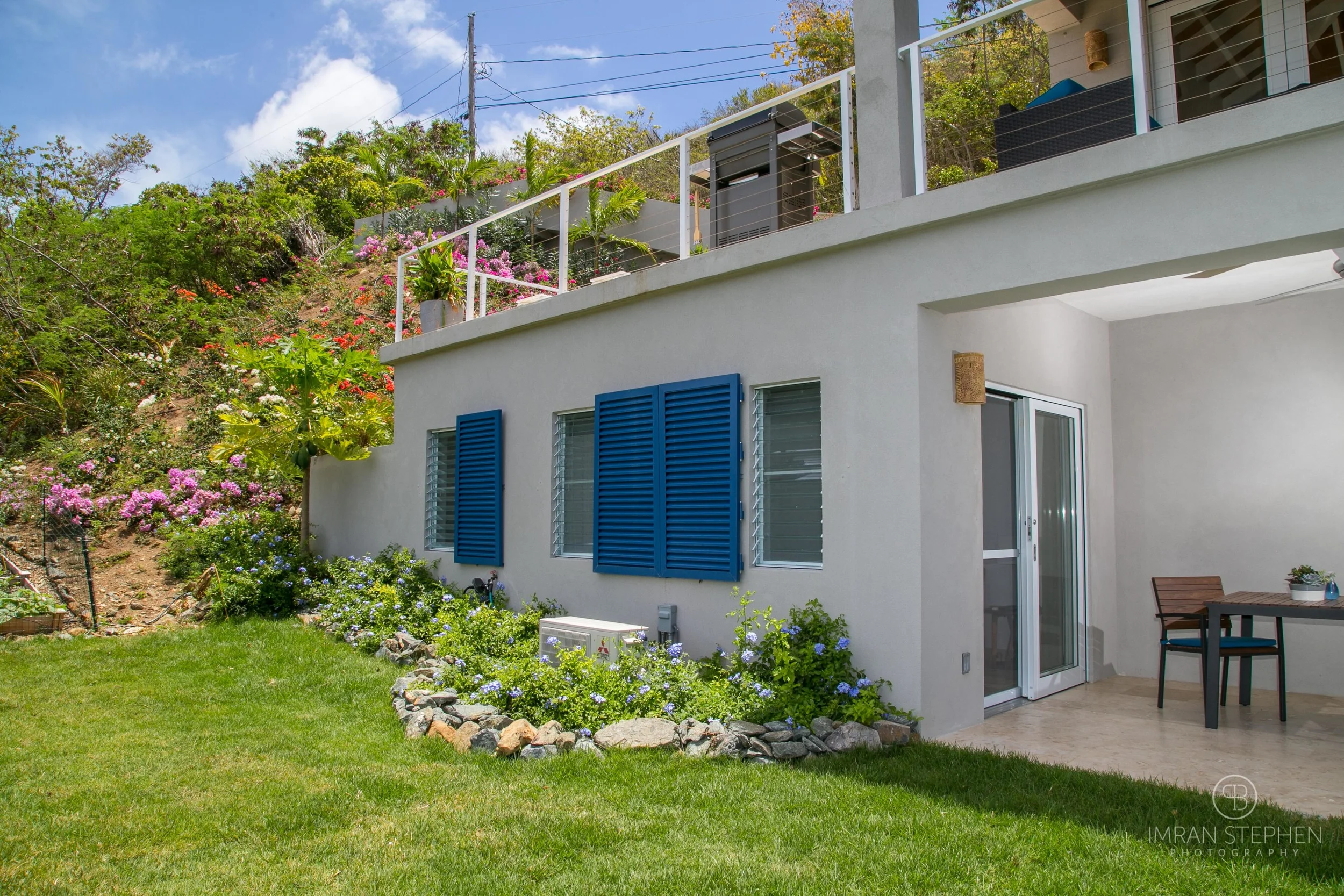 IMG_0036.jpg
