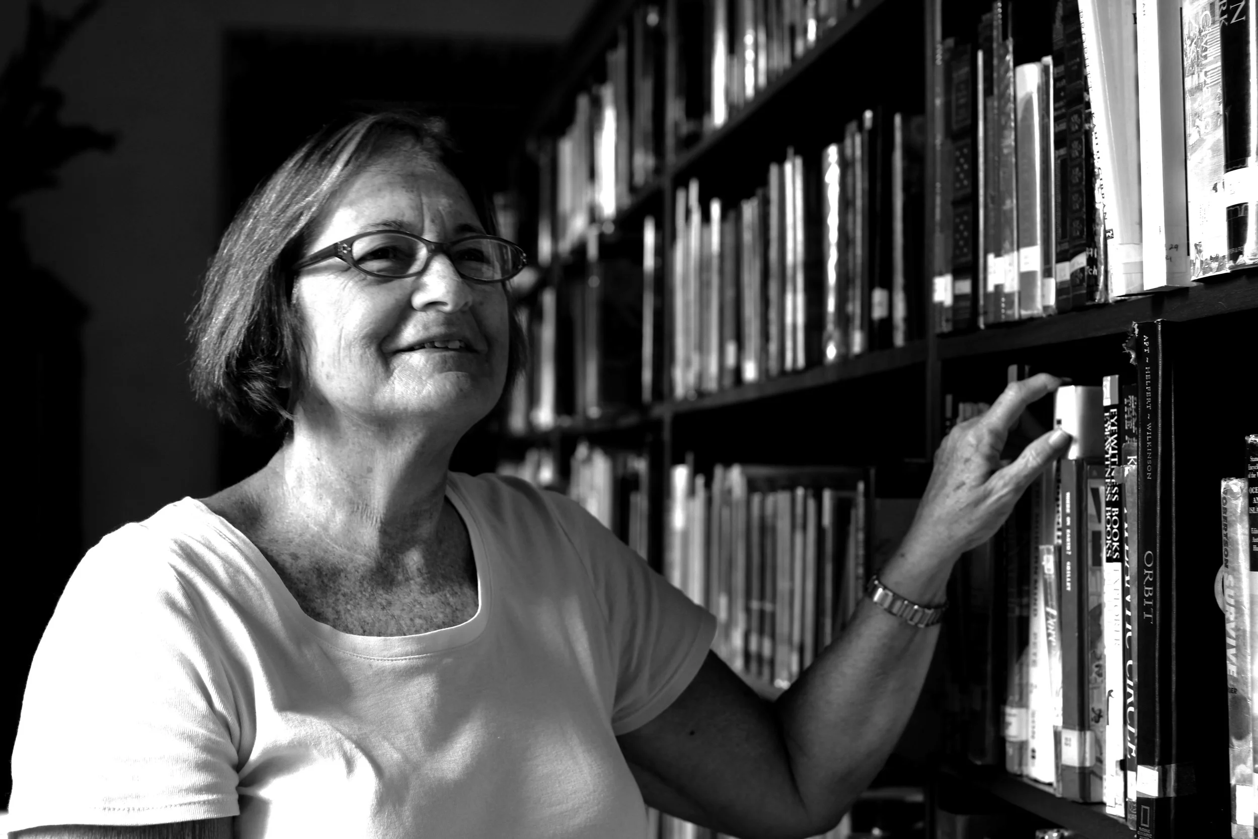 librarian.jpg
