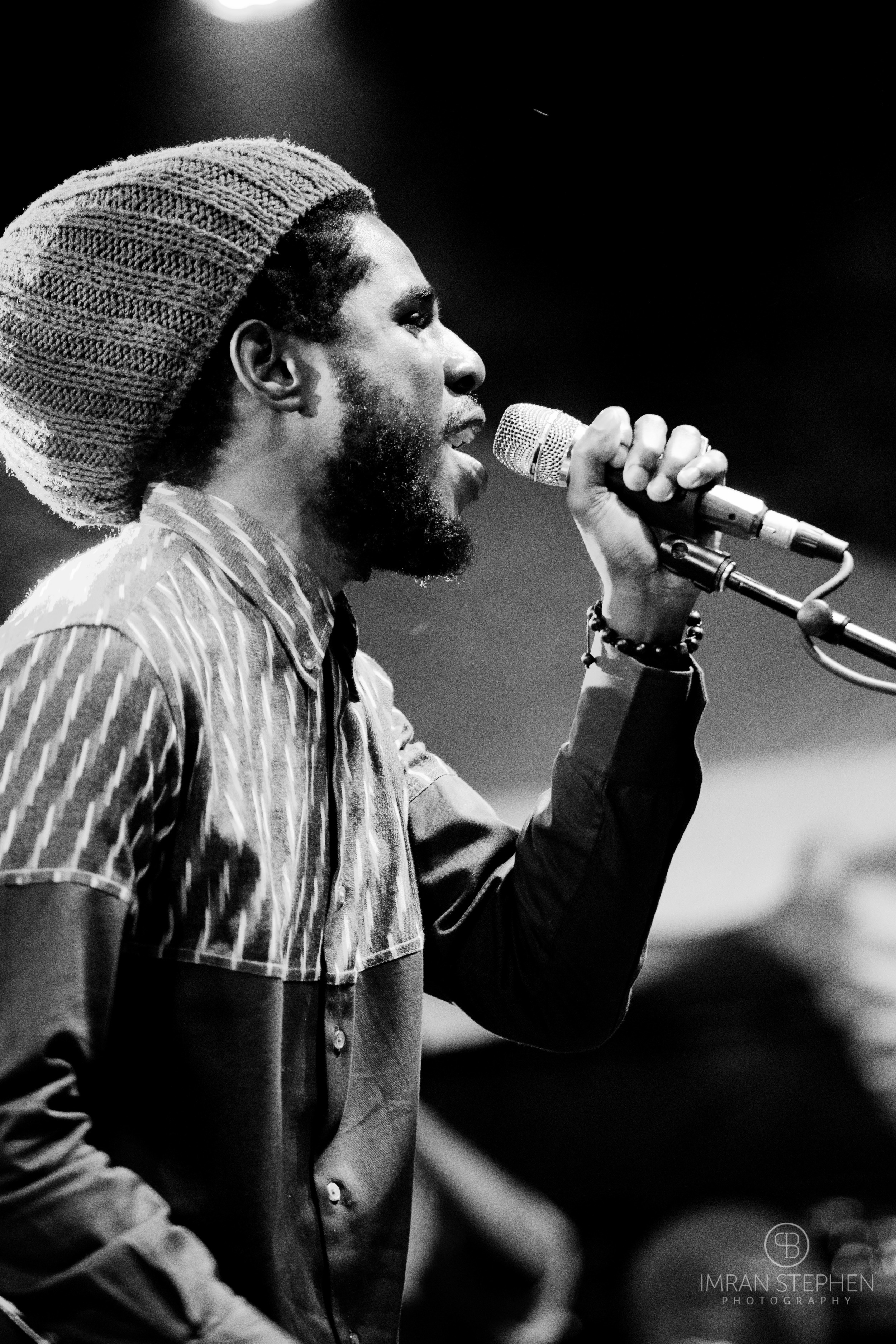 chronixx-1.jpg