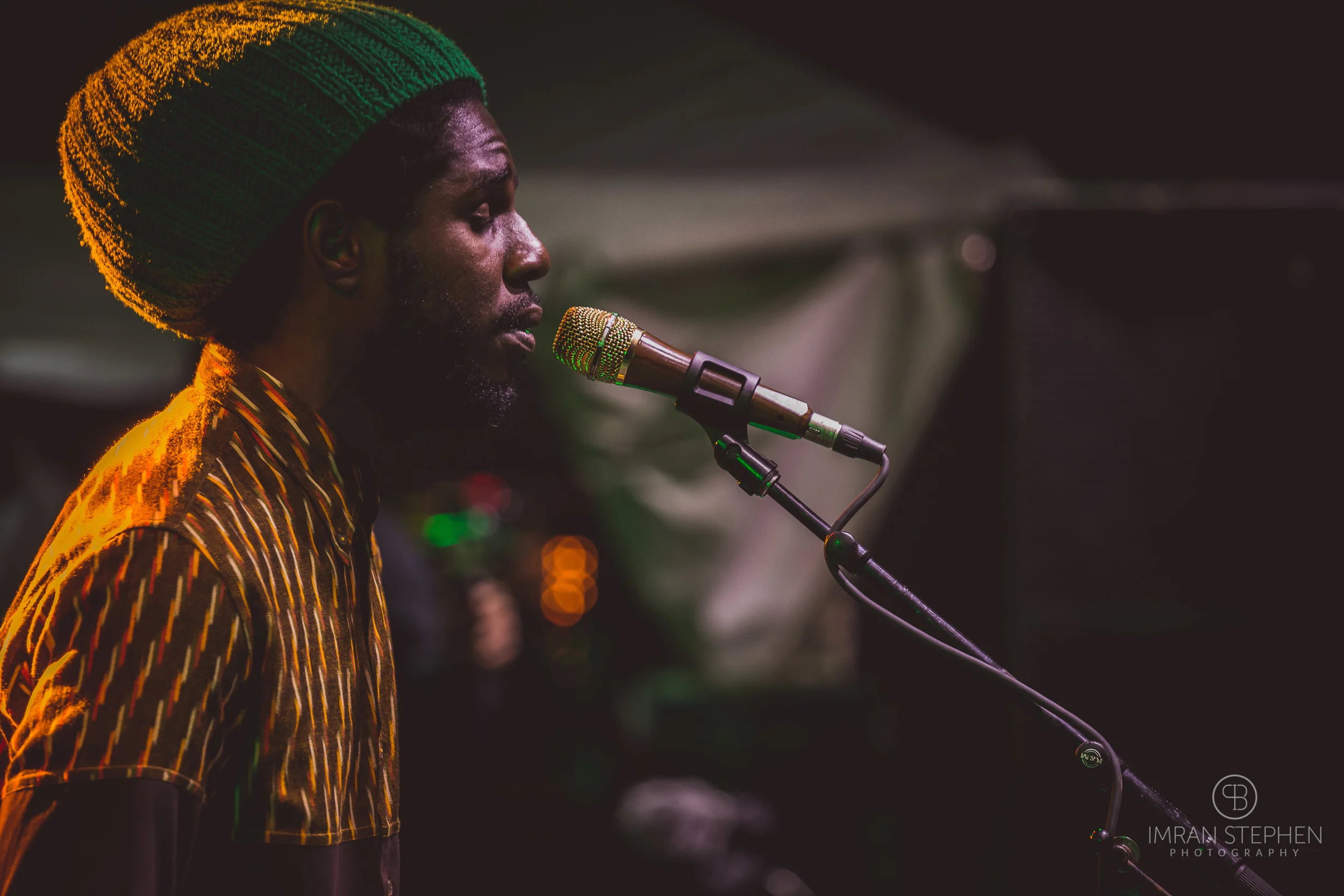 chronixx-1-7.jpg