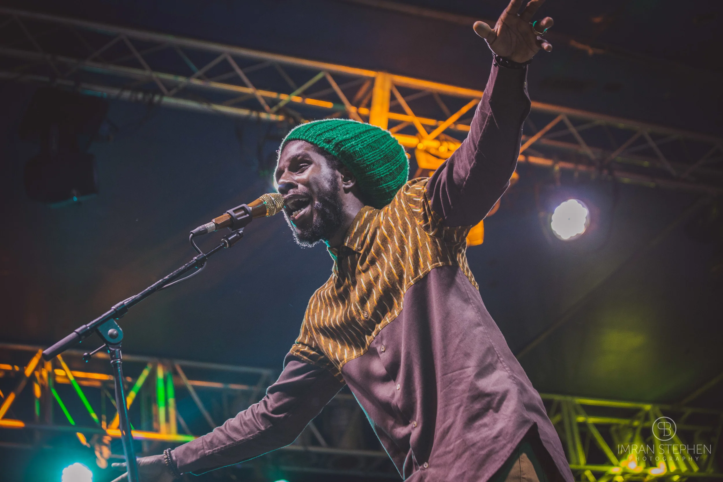 chronixx-1-8.jpg