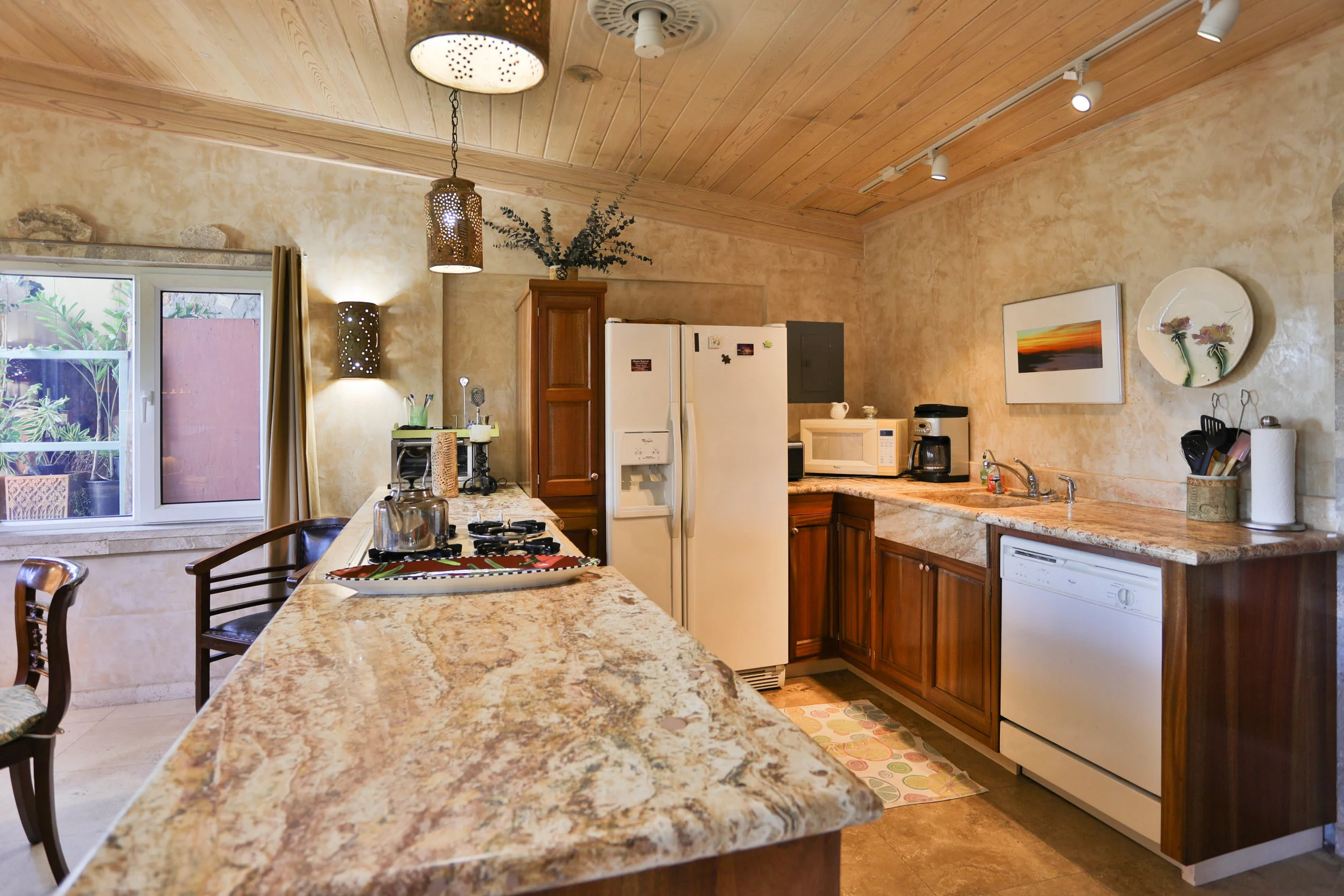 townhouse -2.jpg