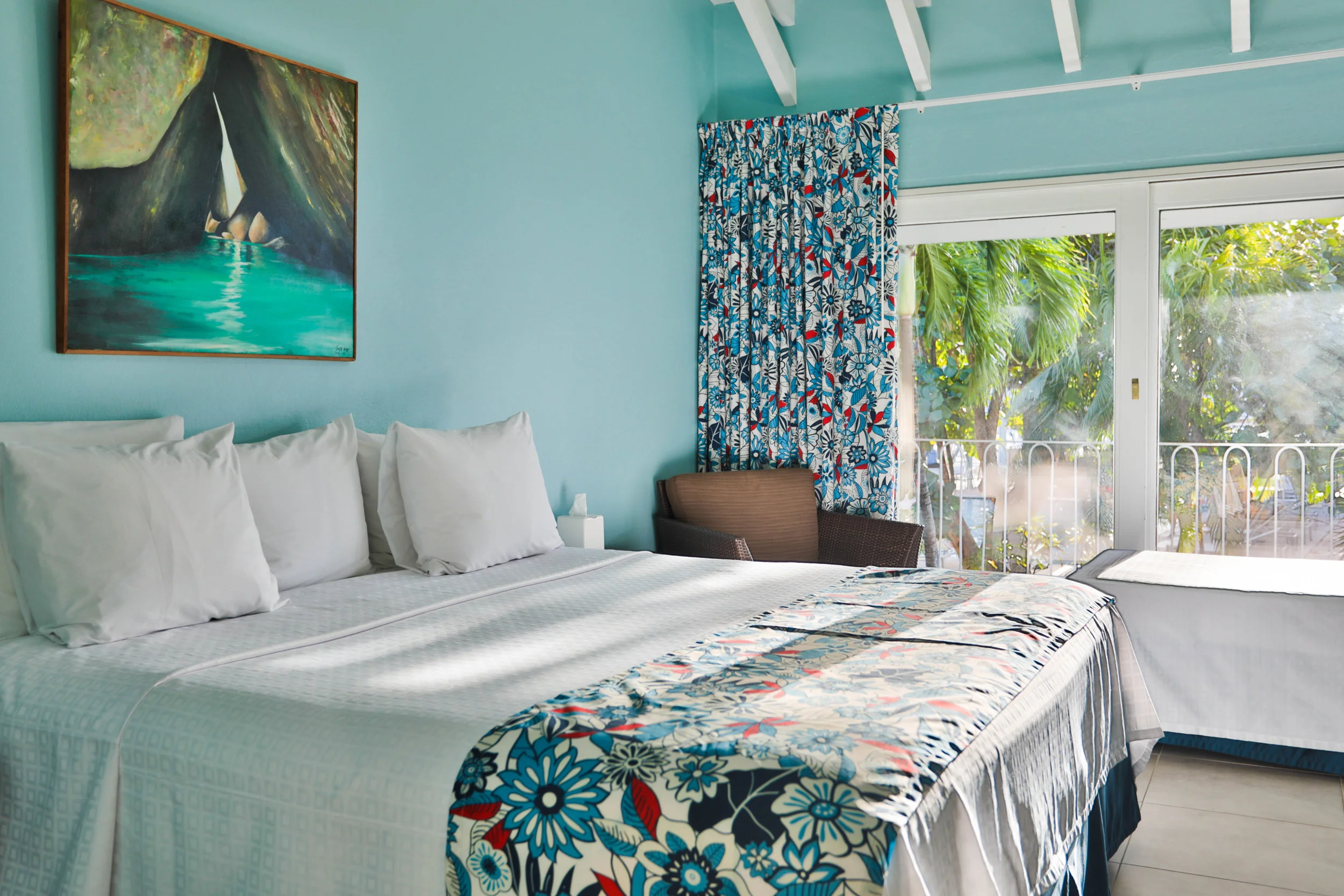 HM-BVI-20.jpg