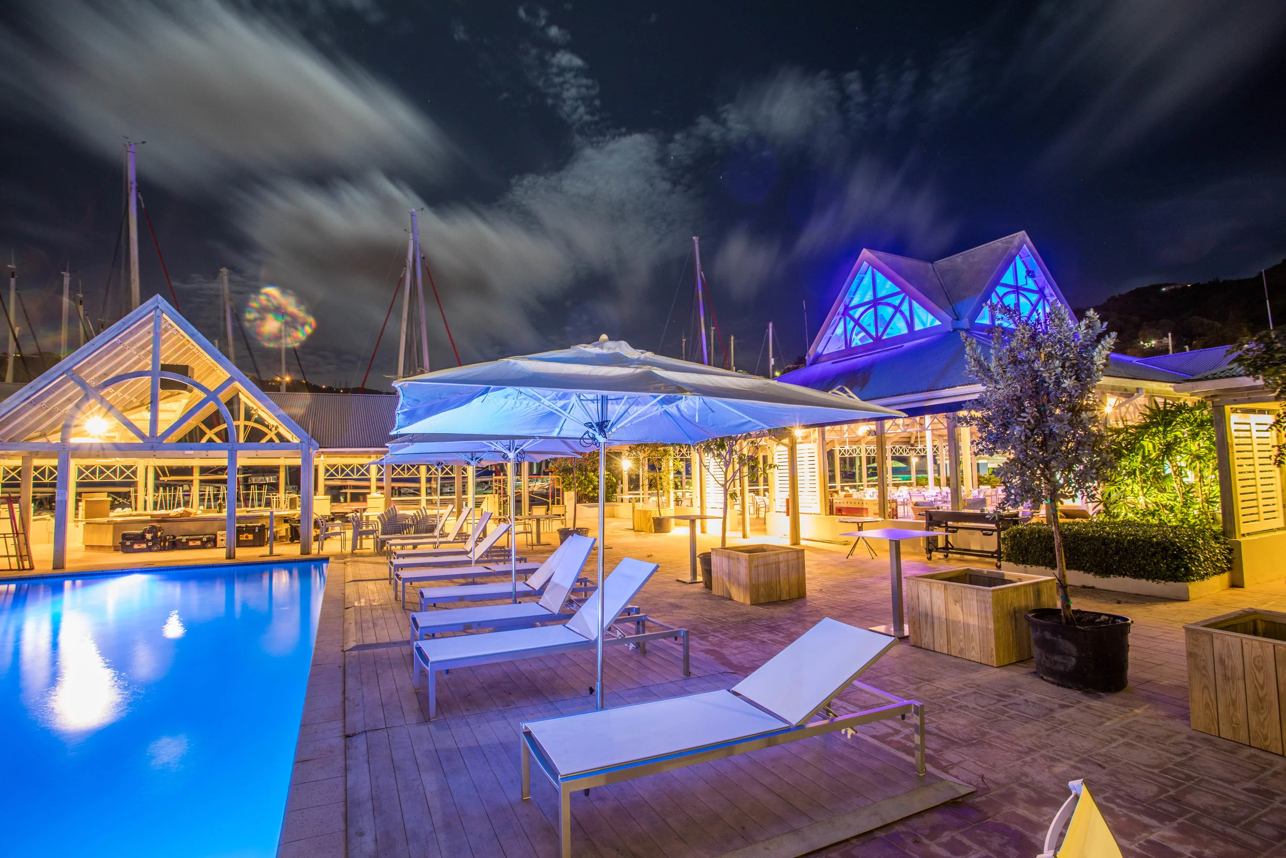 HM-BVI-23.jpg