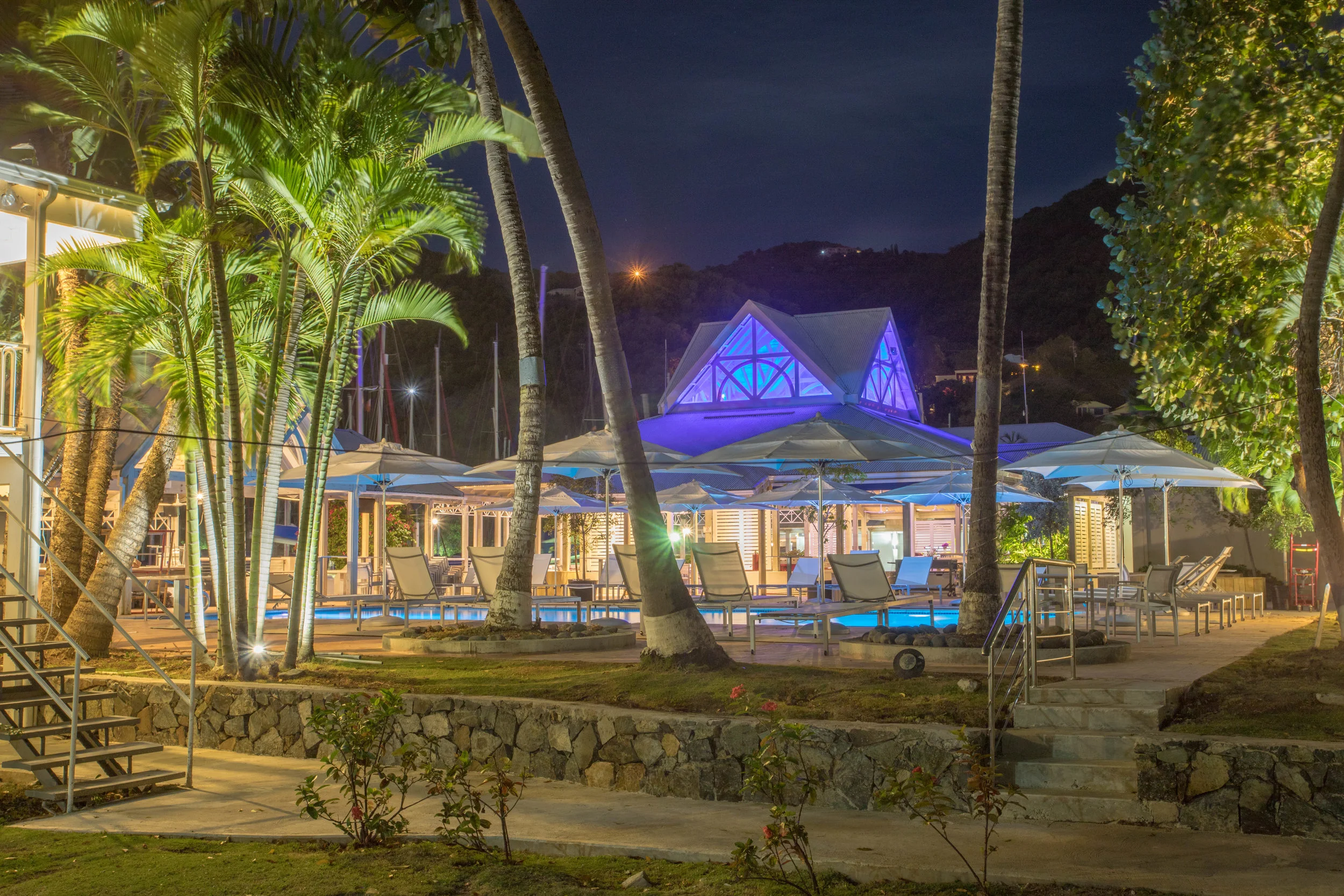 HM-BVI-20.jpg