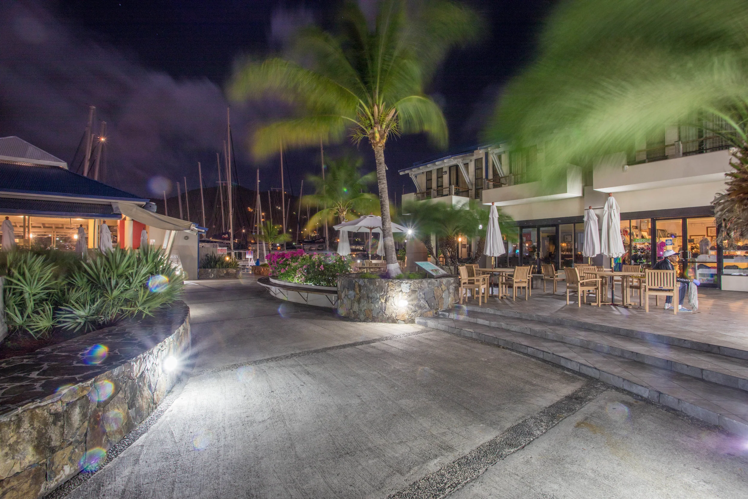 HM-BVI-5.jpg