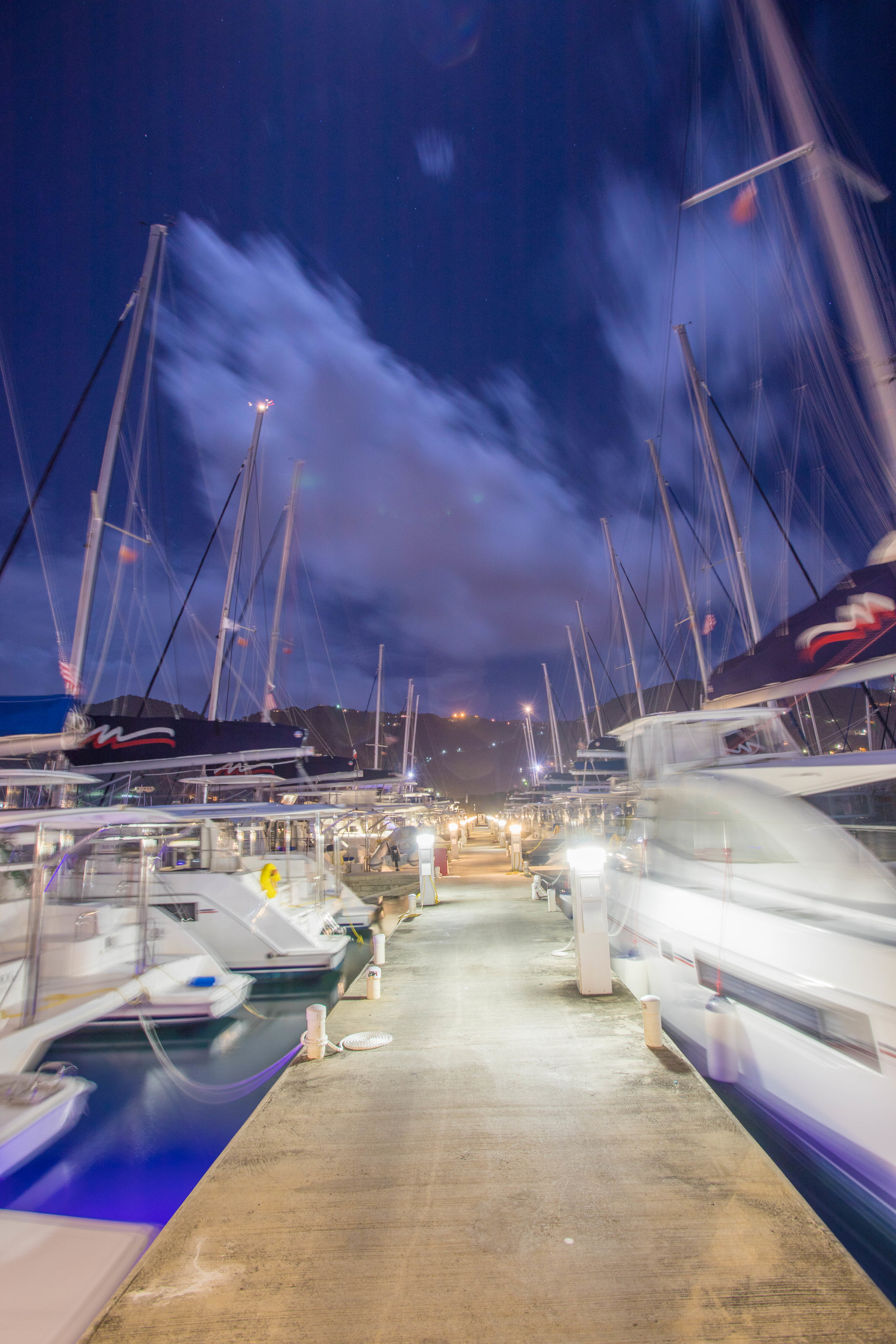 HM-BVI-3.jpg