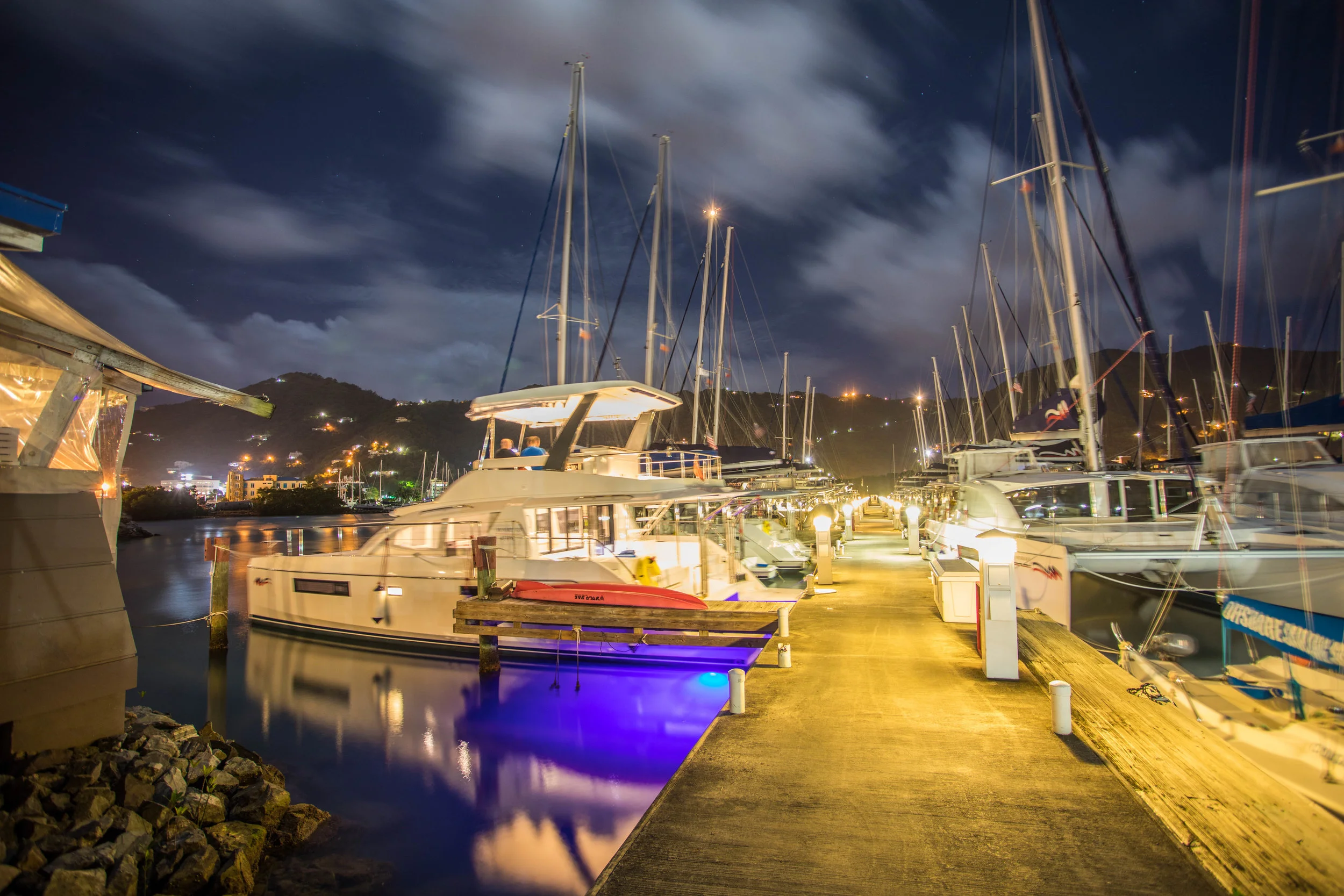 HM-BVI-1.jpg