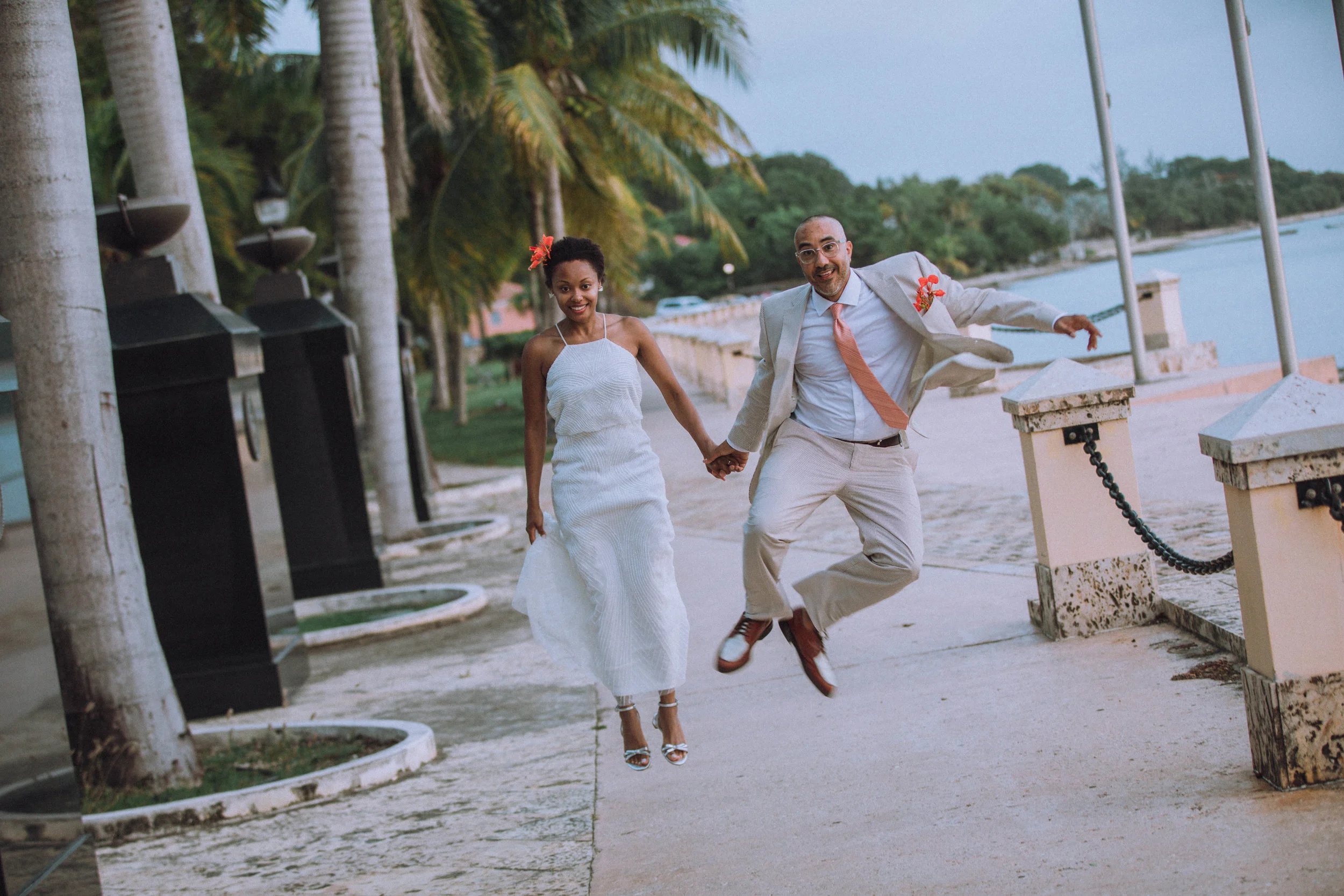 Grant Wedding (74 of 128).jpg