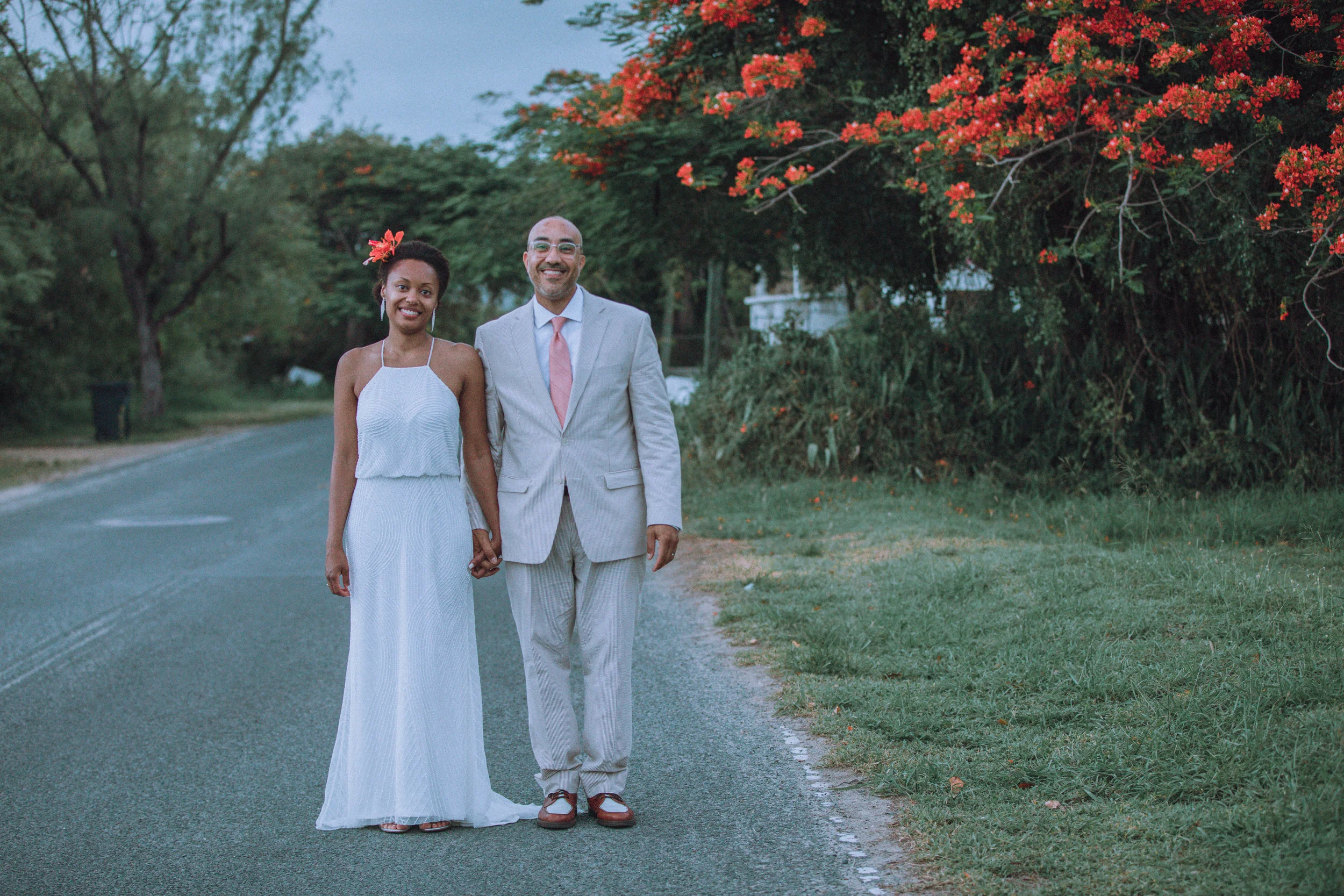 Grant Wedding (92 of 128).jpg