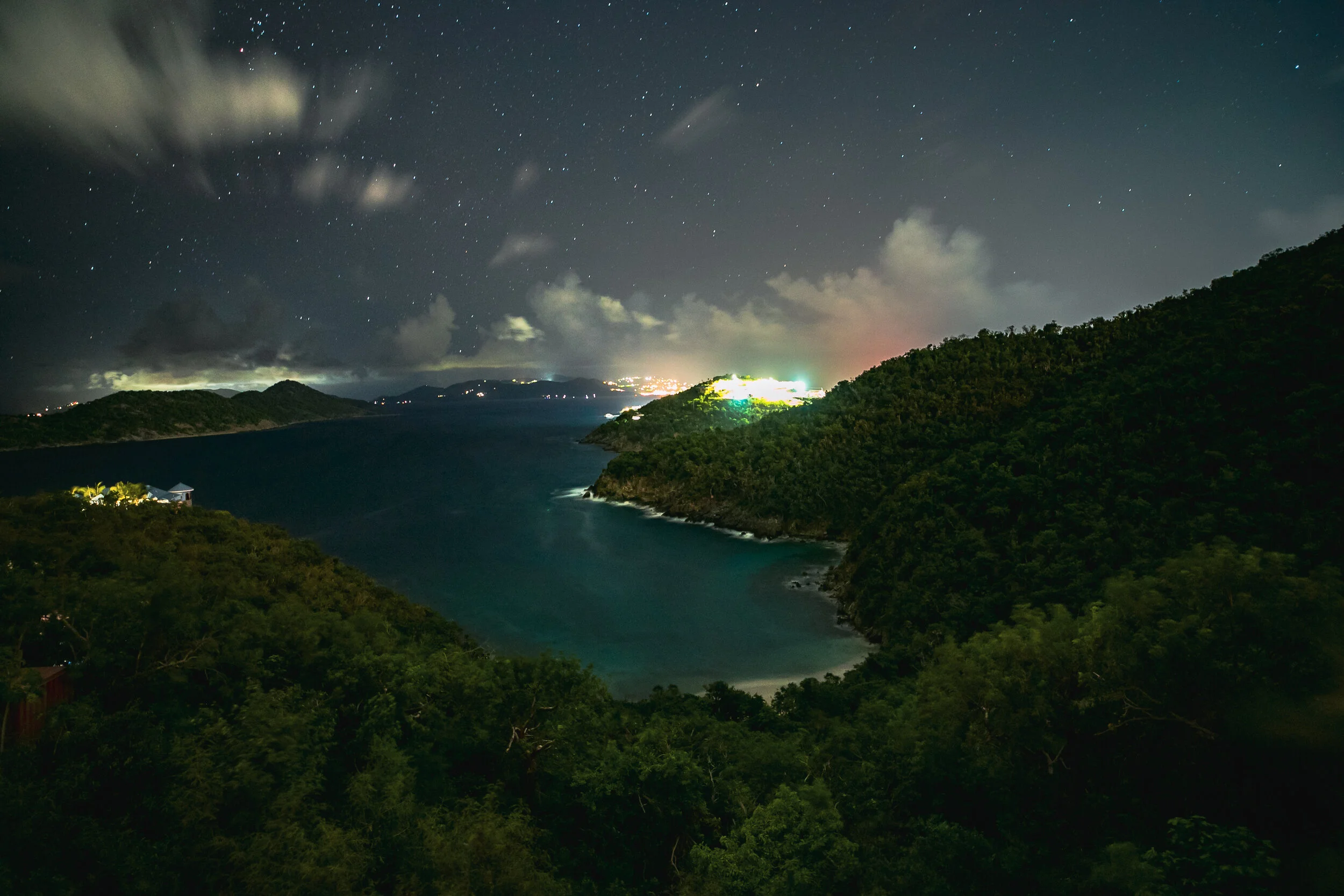 usvi(rcbc)-0355.jpg