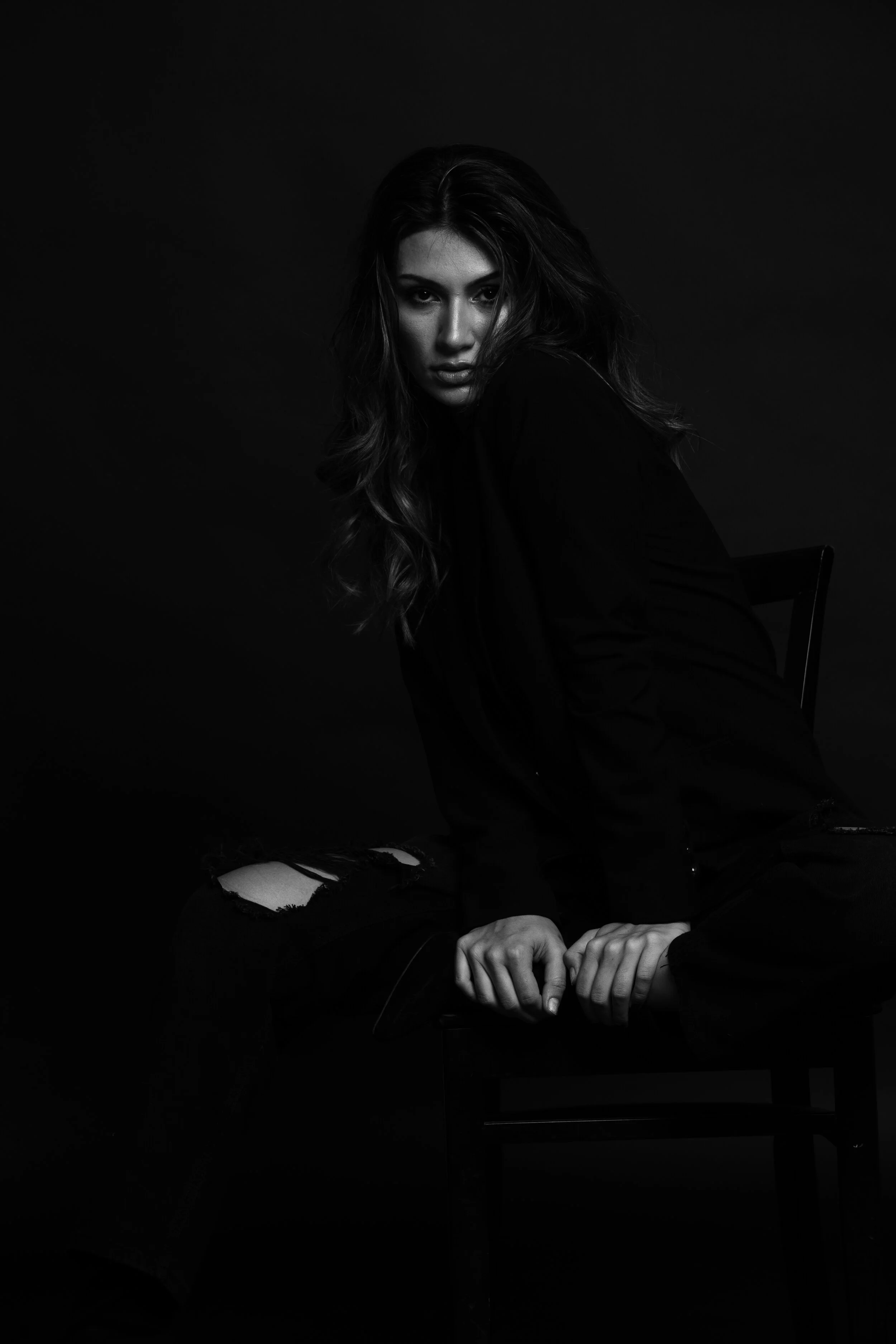 StephenMediaGroup-14.jpg