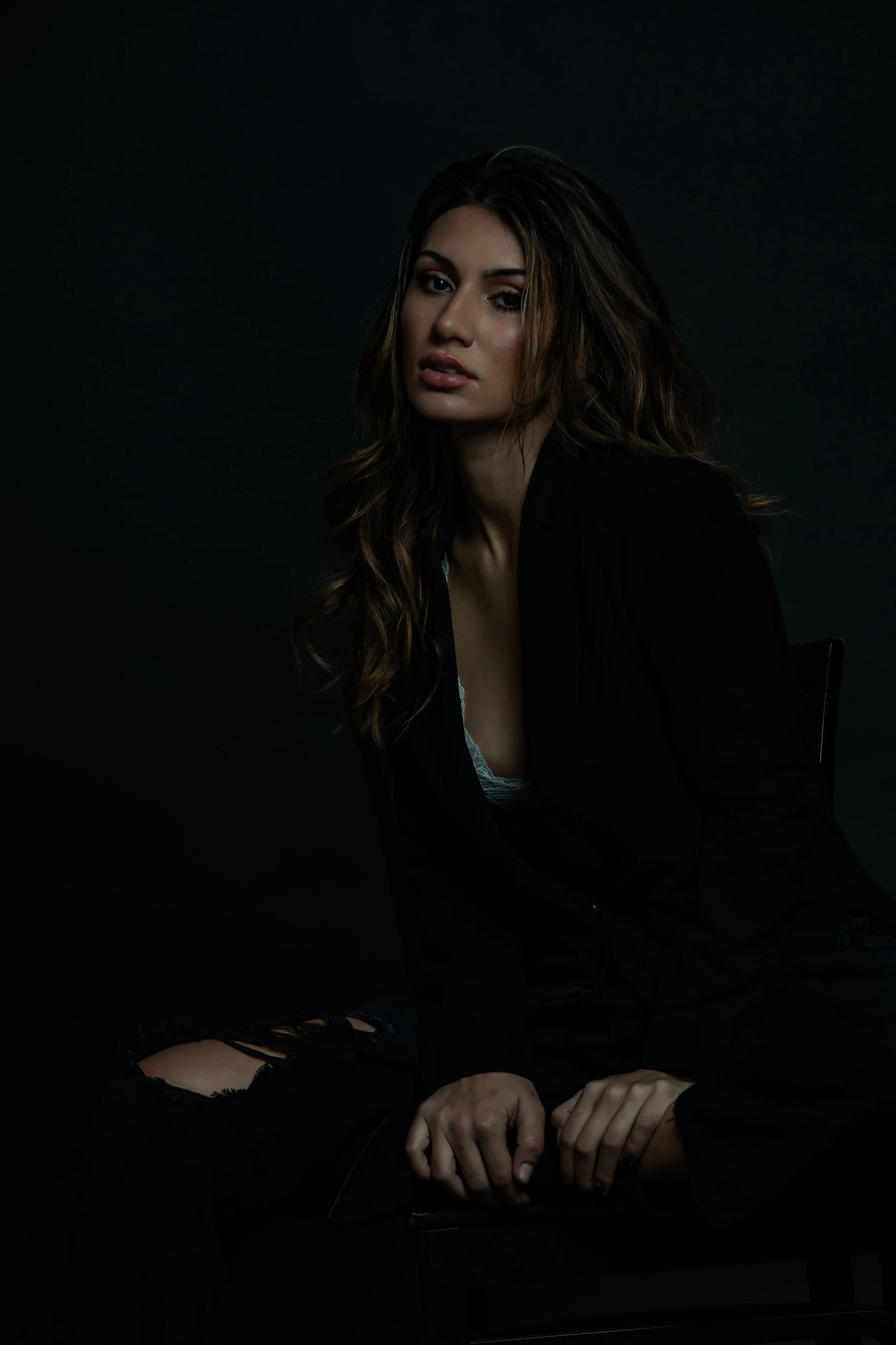 StephenMediaGroup-23.jpg