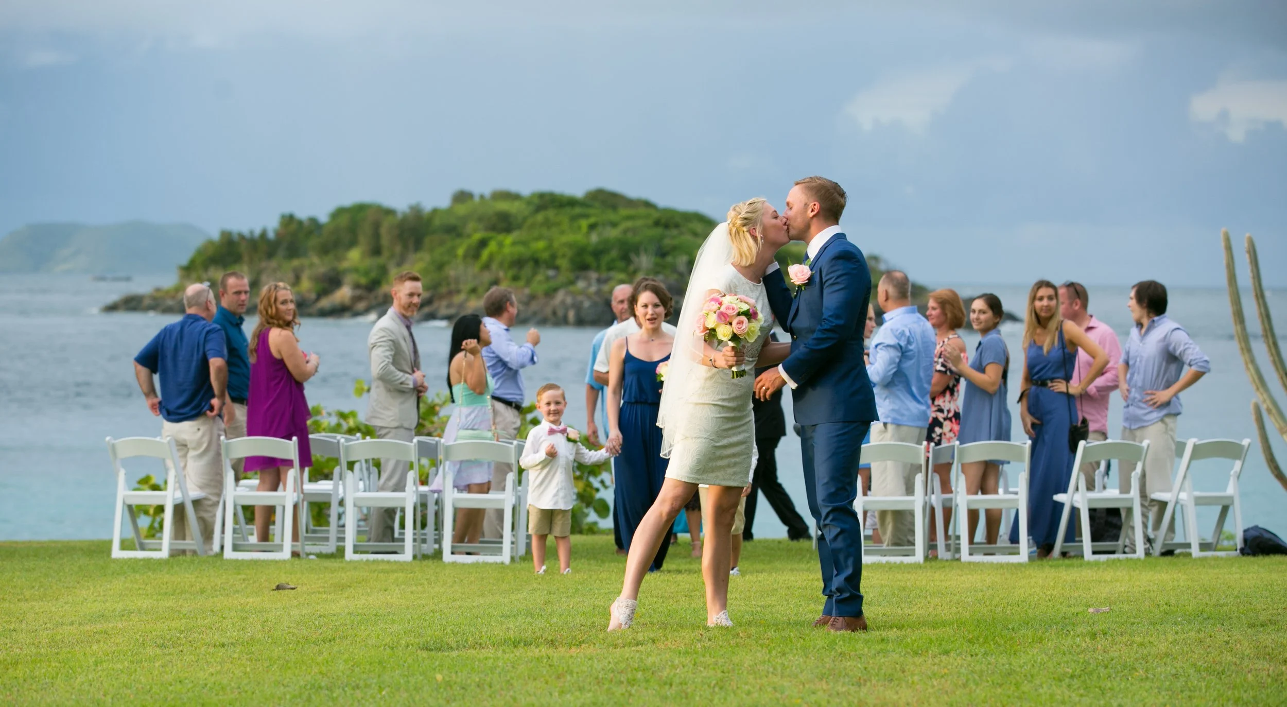 Weddings 