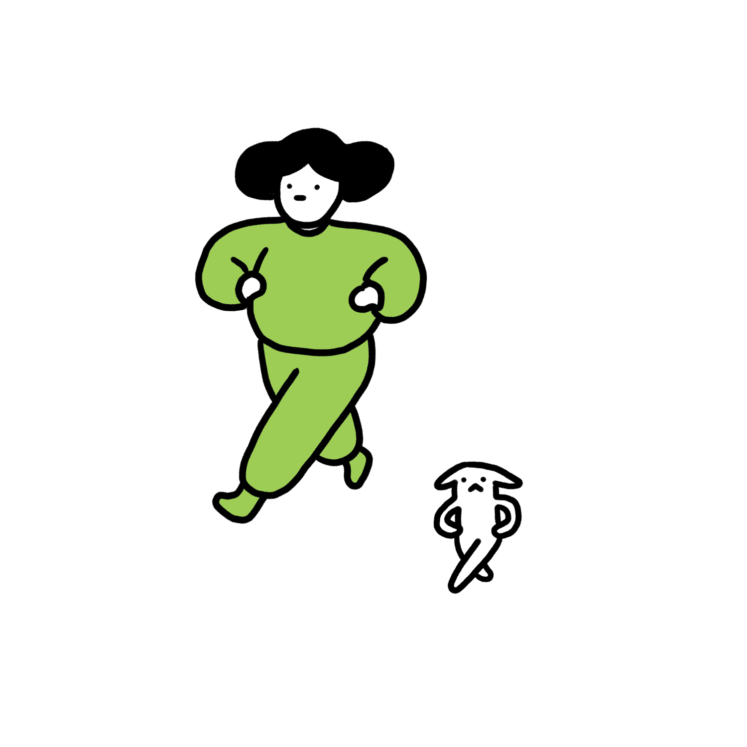 about-animation.gif