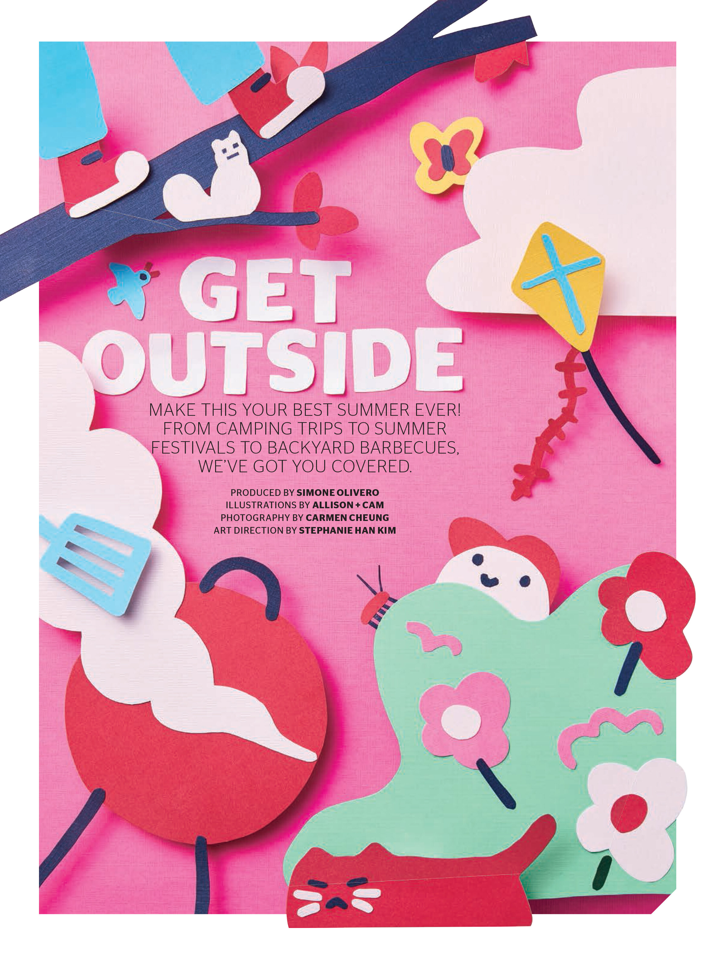 Today's Parent - Get Outside Cover.jpg