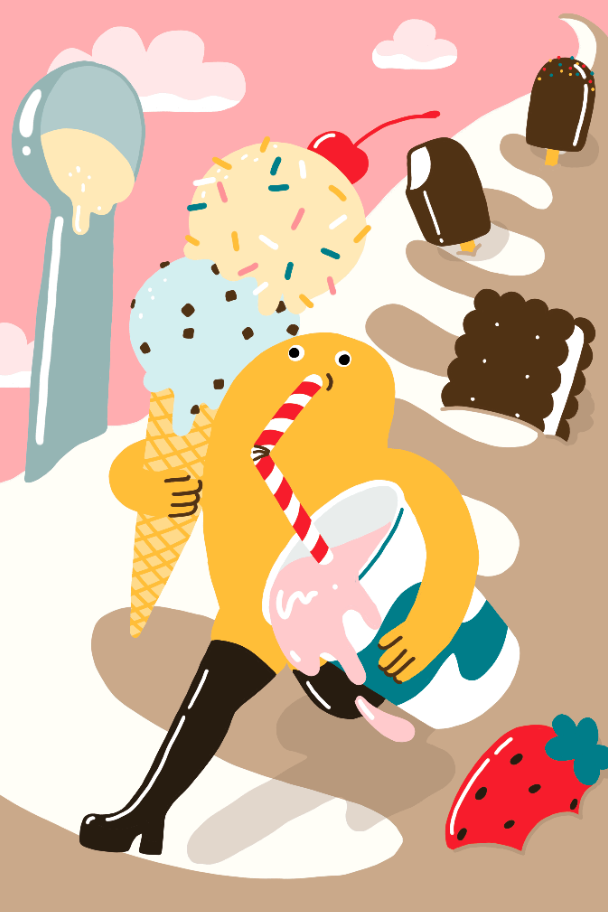 Ice Cream Small.png