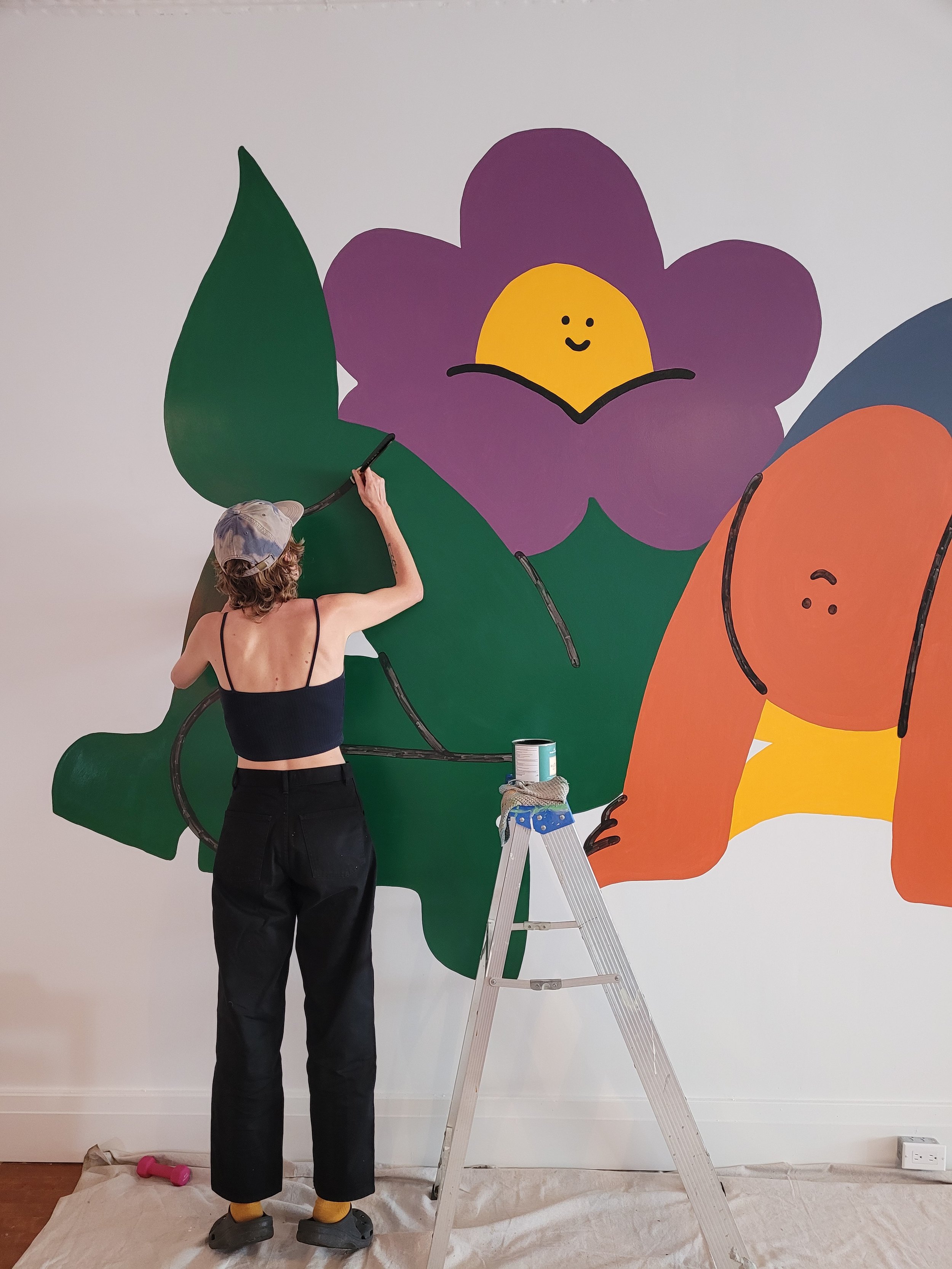 Move Room Mural Painting.jpg