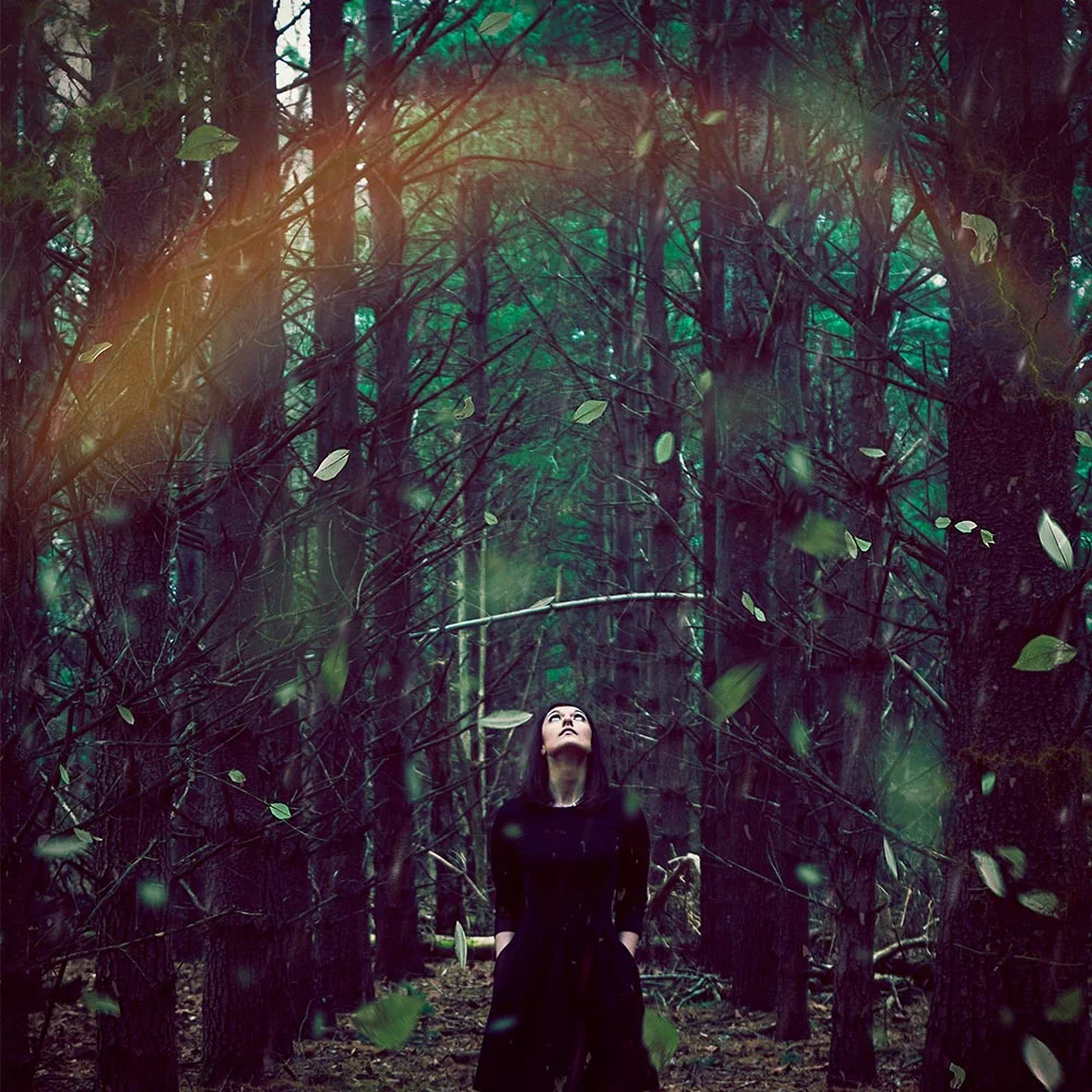 Renata Ramsini Portrait - Rainbow of Chaos FBIG.jpg