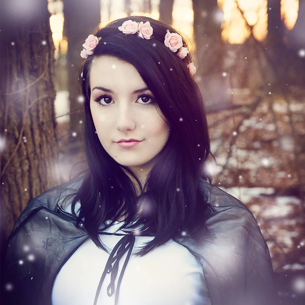 Renata Ramsini Portrait - Snow FBIG.jpg