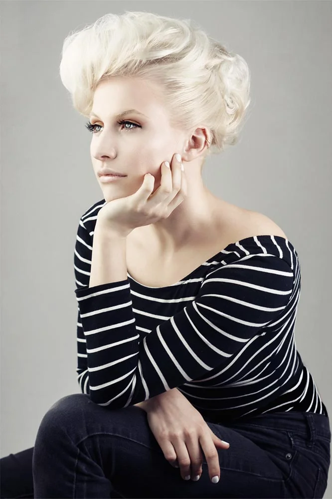 Renata Ramsini Portrait - Julie FBIG.jpg