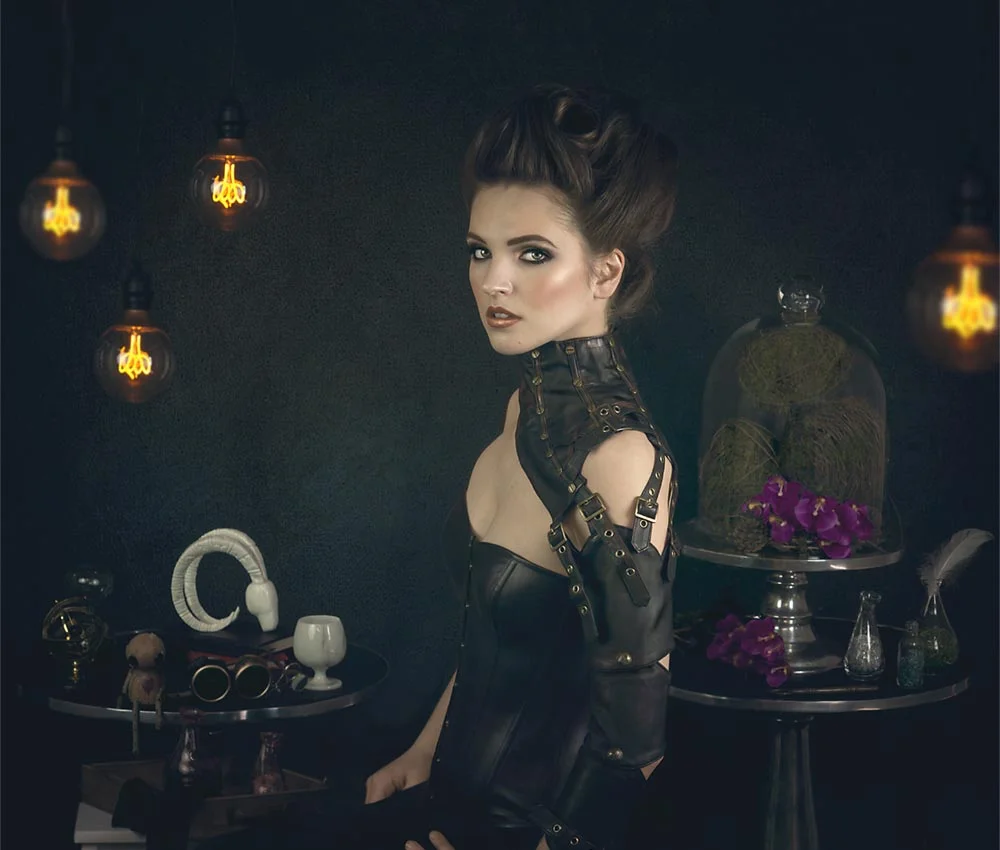 Renata Ramsini Portrait - Megan III.jpg