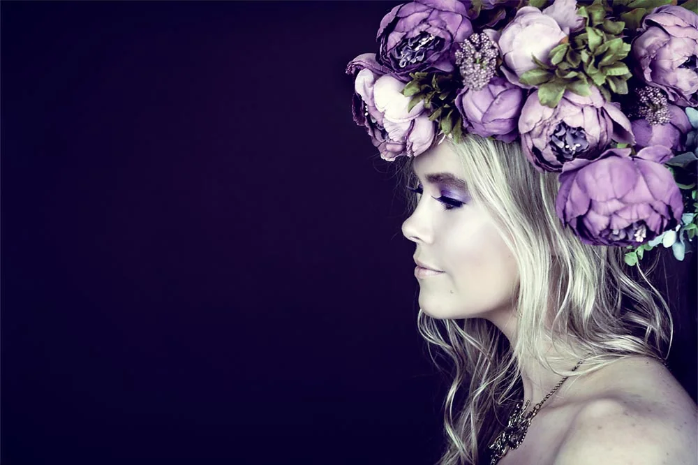 Renata Ramsini Portrait - Halley FBIG.jpg
