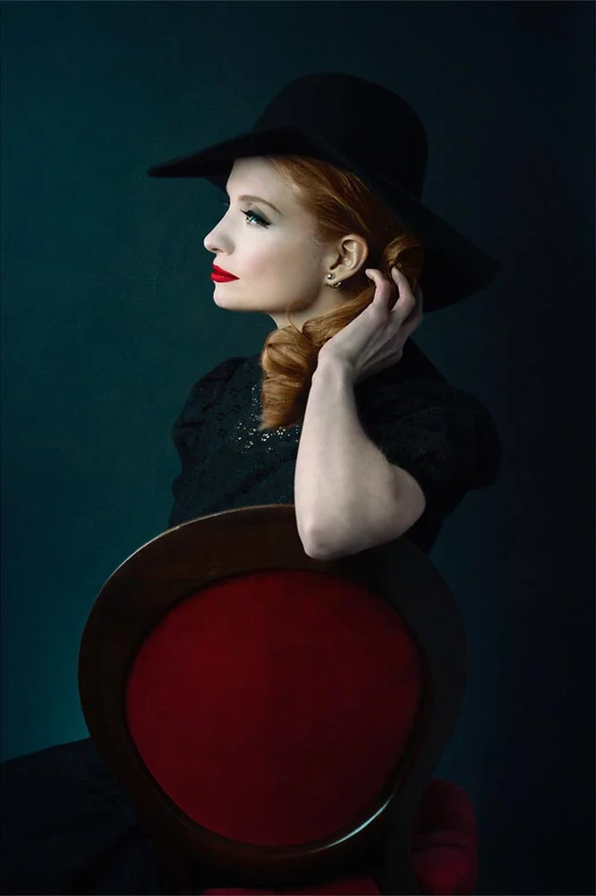 Renata Ramsini Portrait - Maureen FBIG copy.jpg