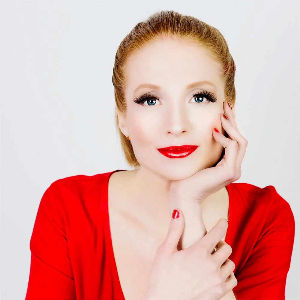 Renata Ramsini Portrait - Mo II FBIG.jpg