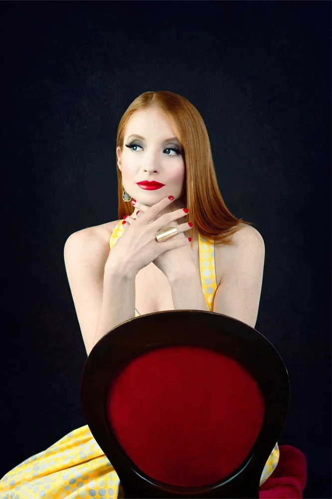 Renata Ramsini Portrait - Mo III FBIG.jpg