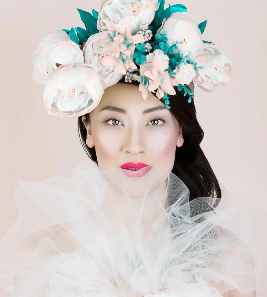 Renata Ramsini Portrait - Natalie Peony FBIG.jpg